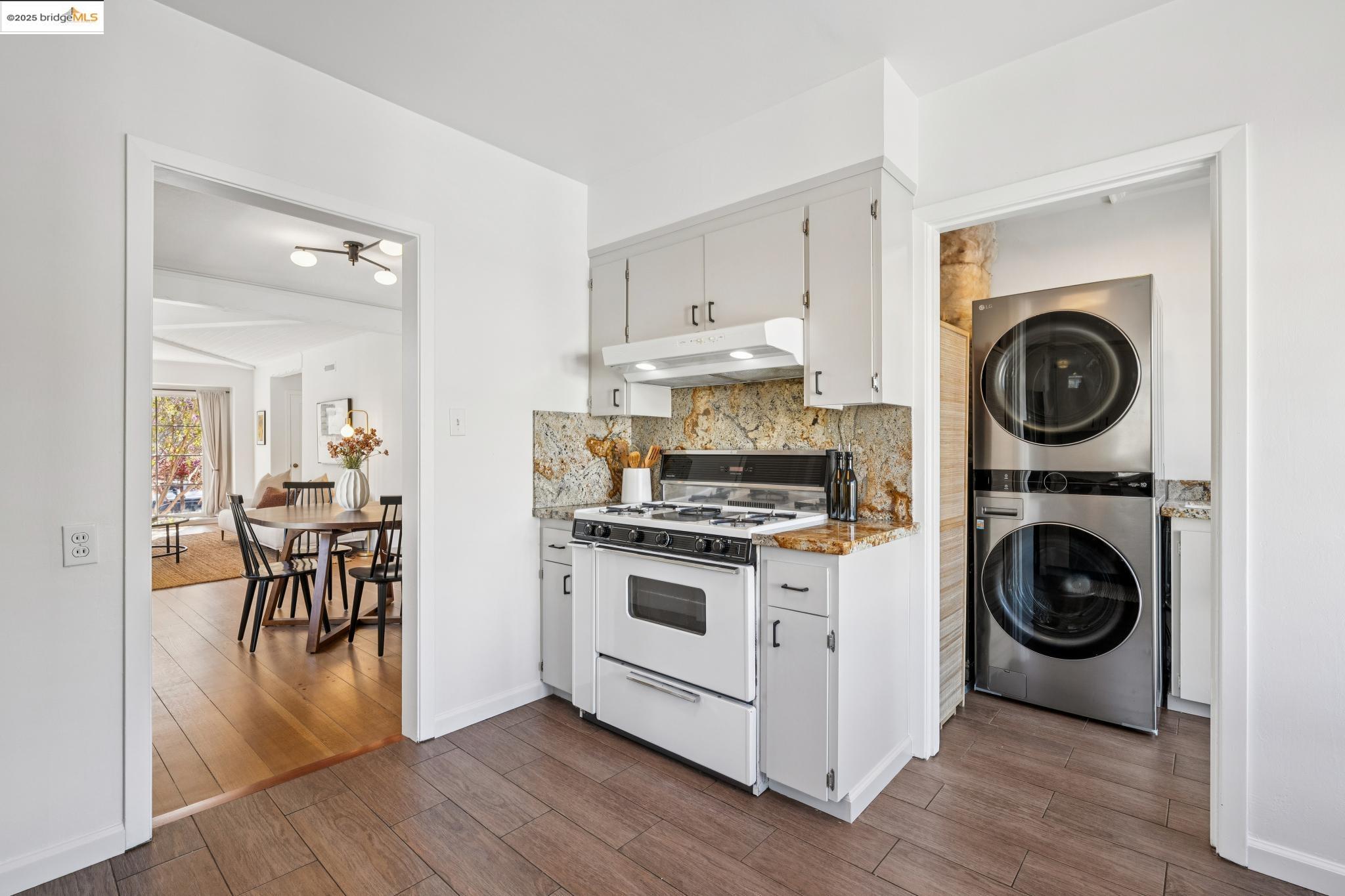 Detail Gallery Image 21 of 60 For 84 Begier Ave, San Leandro,  CA 94577 - 2 Beds | 1 Baths