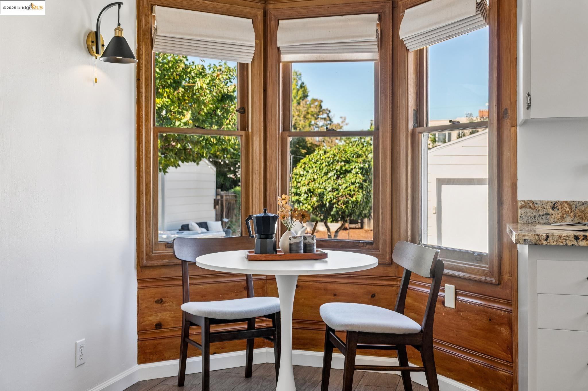 Detail Gallery Image 22 of 60 For 84 Begier Ave, San Leandro,  CA 94577 - 2 Beds | 1 Baths