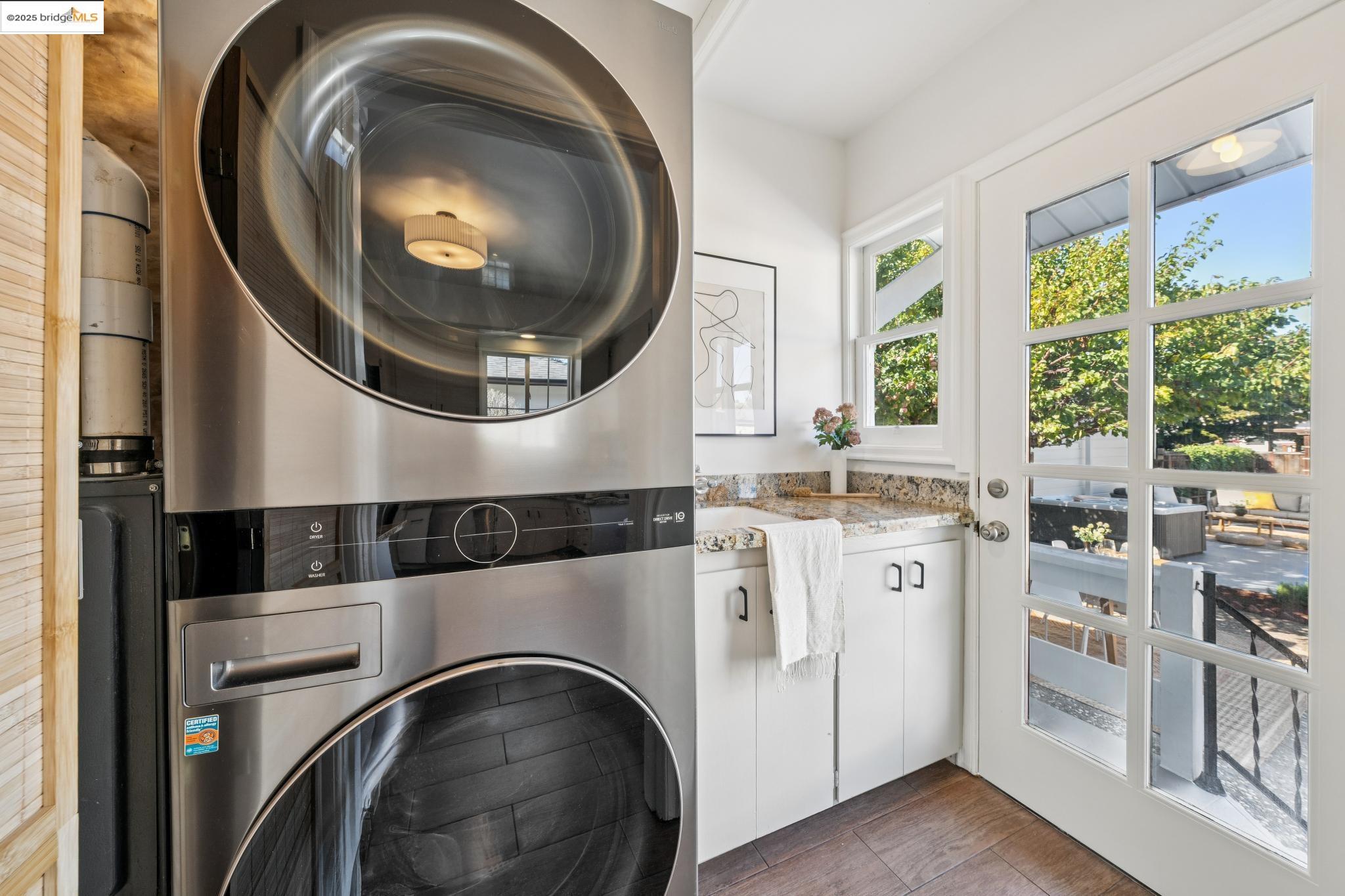 Detail Gallery Image 23 of 60 For 84 Begier Ave, San Leandro,  CA 94577 - 2 Beds | 1 Baths