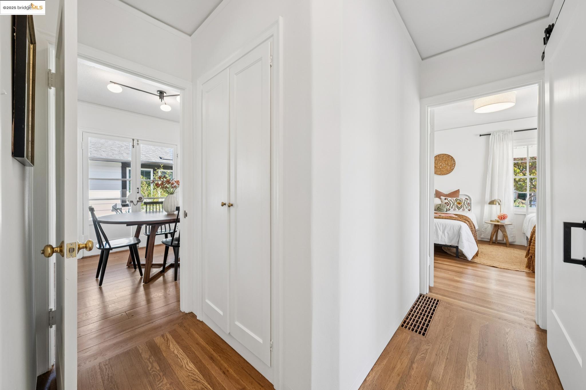 Detail Gallery Image 25 of 60 For 84 Begier Ave, San Leandro,  CA 94577 - 2 Beds | 1 Baths