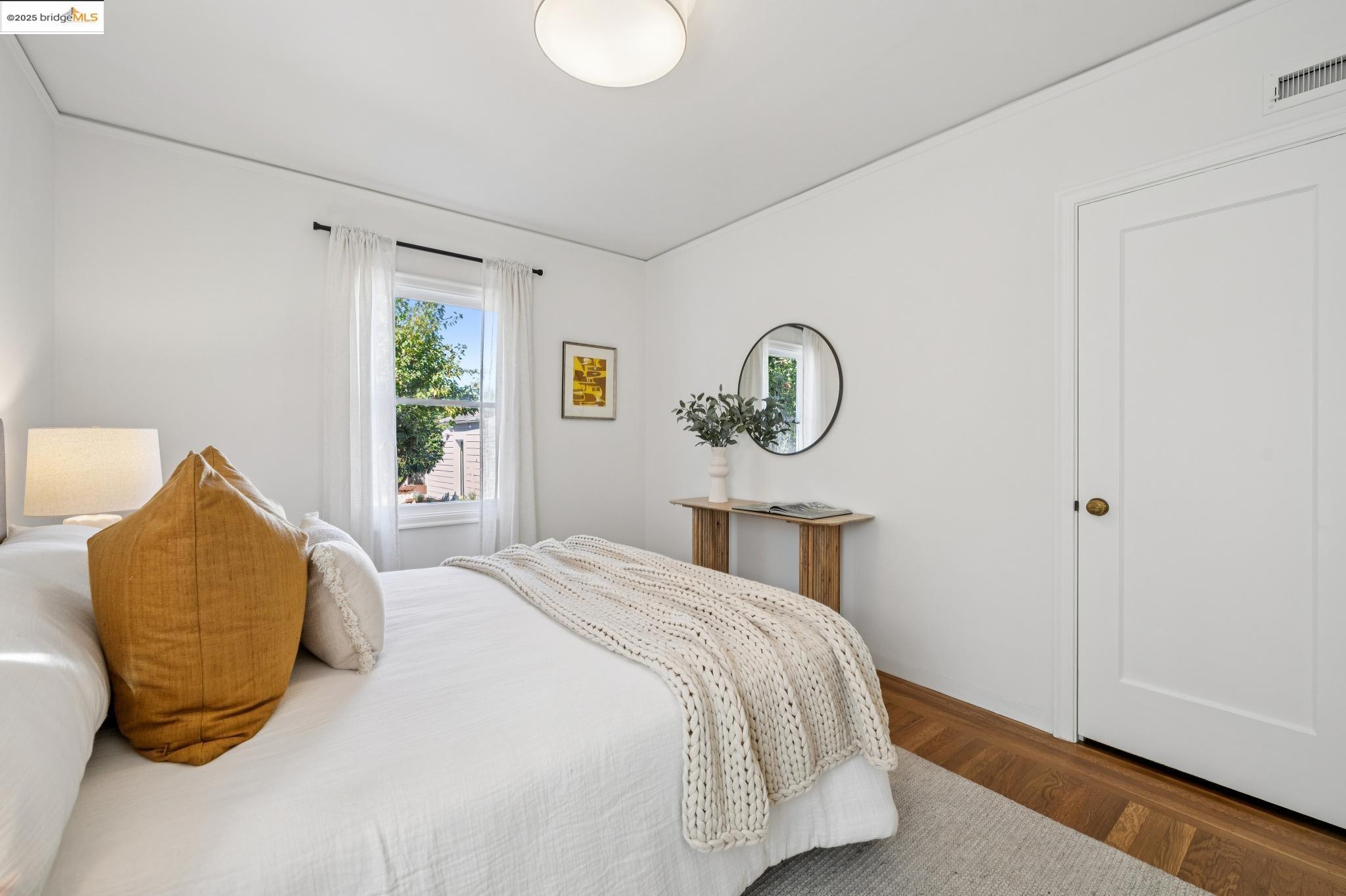 Detail Gallery Image 28 of 60 For 84 Begier Ave, San Leandro,  CA 94577 - 2 Beds | 1 Baths