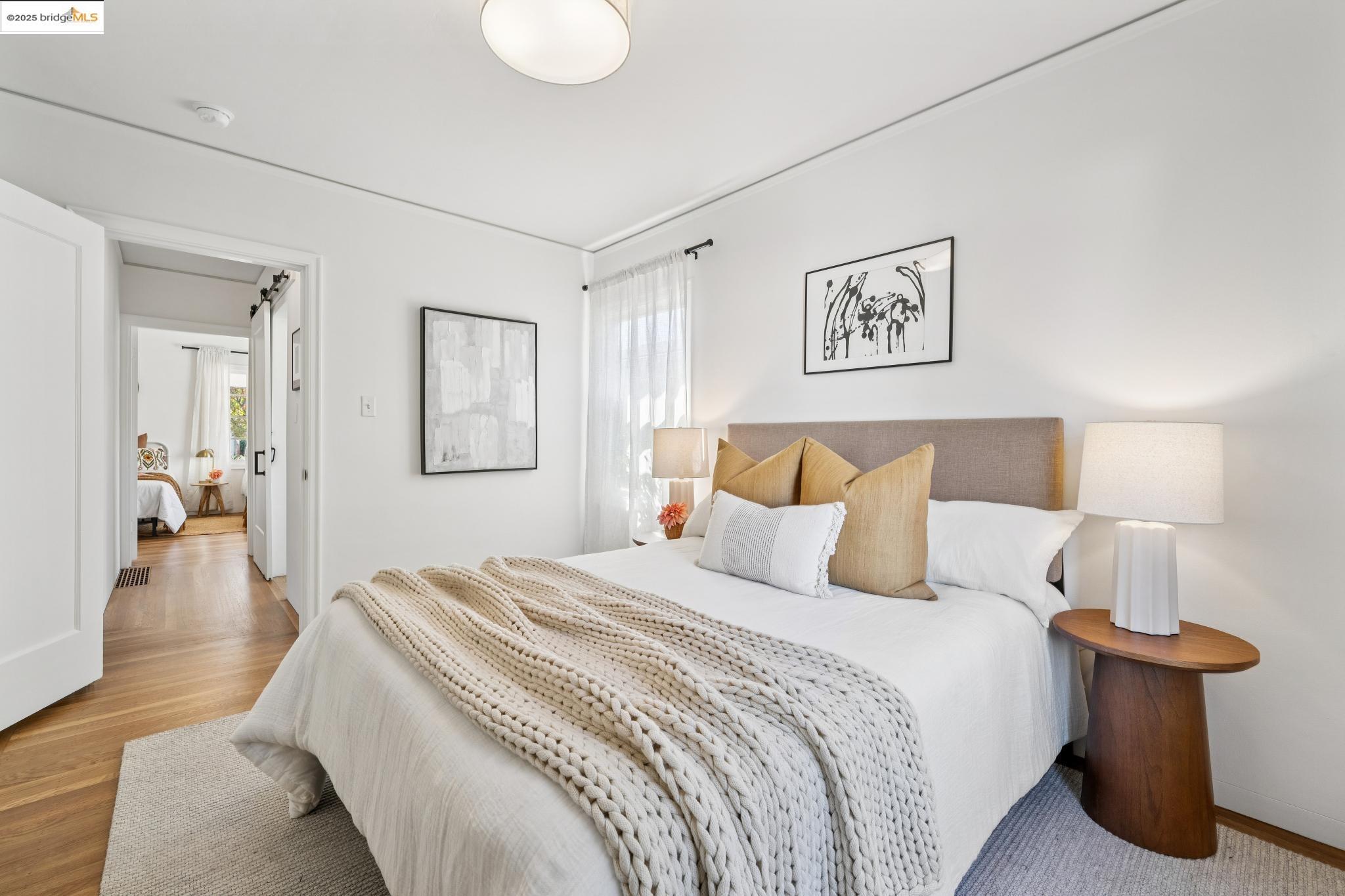 Detail Gallery Image 29 of 60 For 84 Begier Ave, San Leandro,  CA 94577 - 2 Beds | 1 Baths