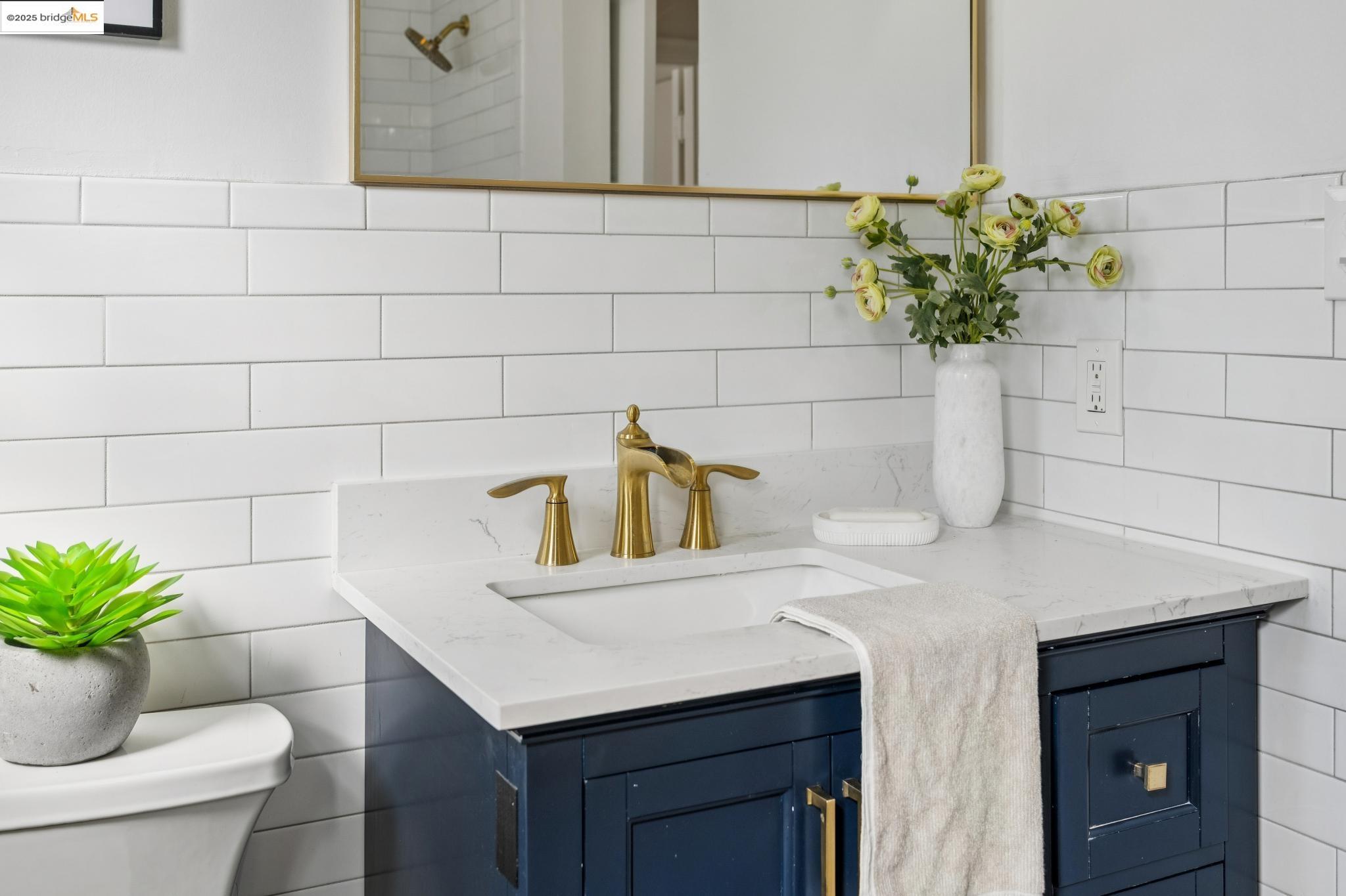 Detail Gallery Image 32 of 60 For 84 Begier Ave, San Leandro,  CA 94577 - 2 Beds | 1 Baths