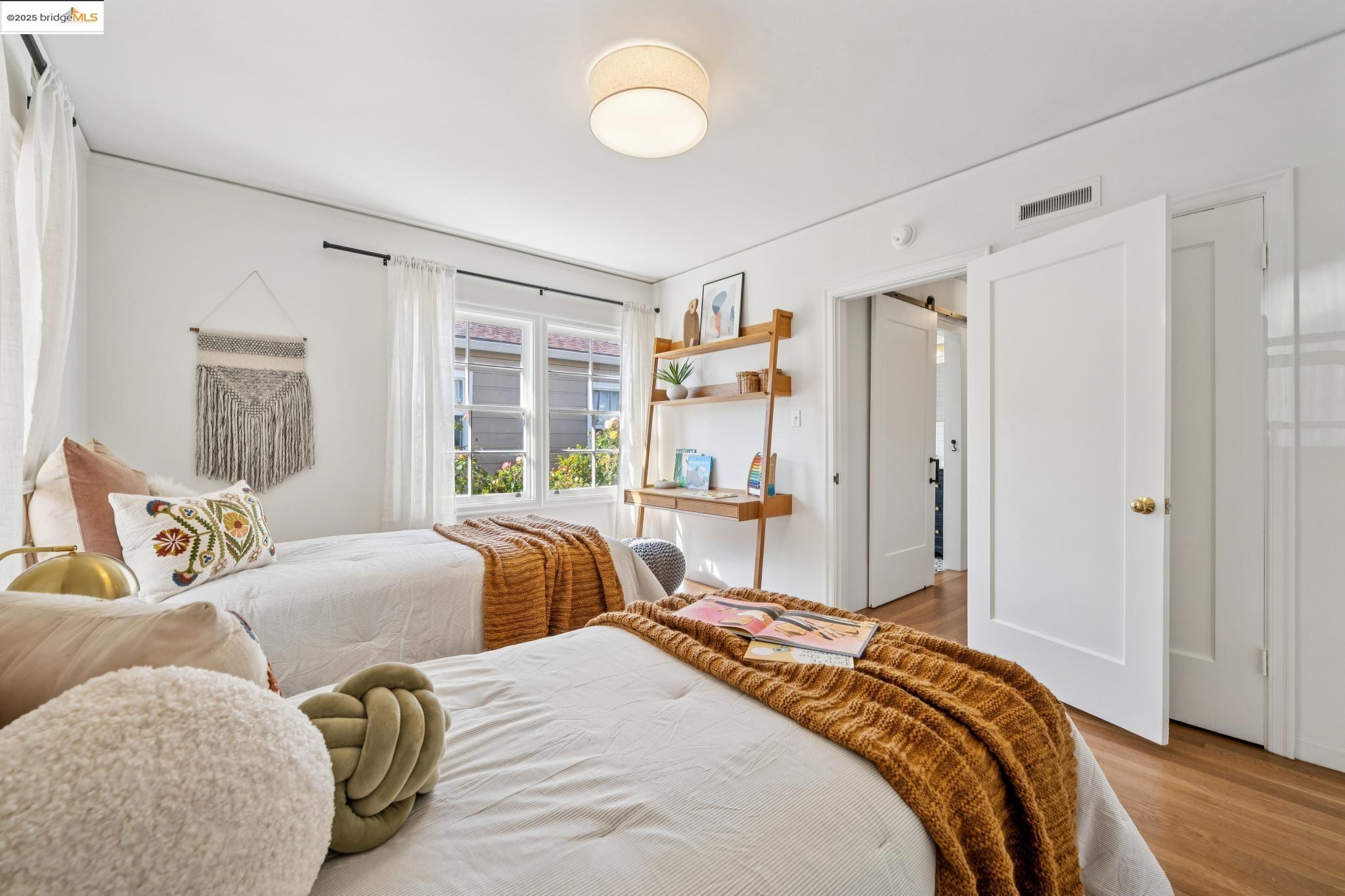 Detail Gallery Image 36 of 60 For 84 Begier Ave, San Leandro,  CA 94577 - 2 Beds | 1 Baths