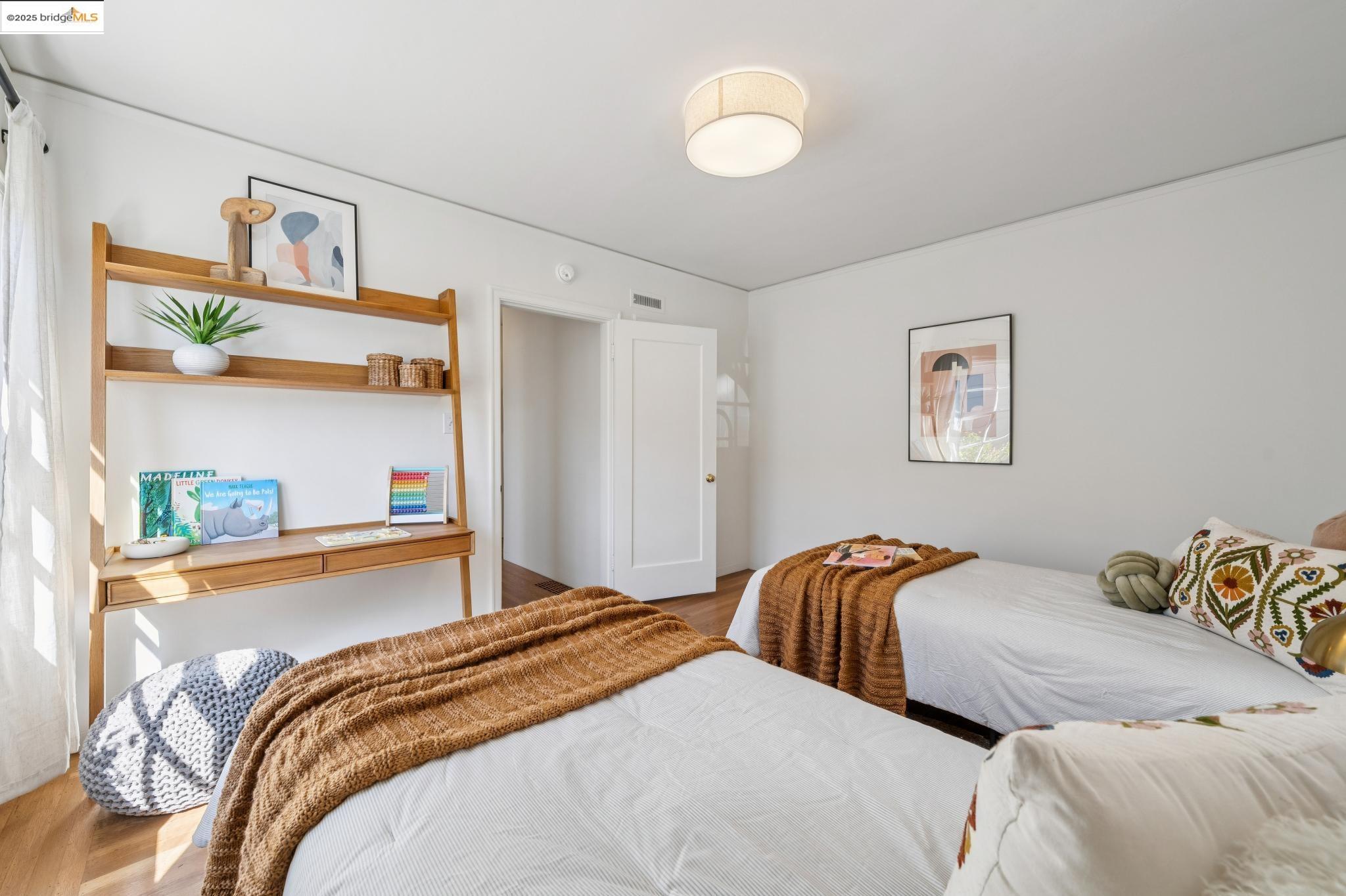 Detail Gallery Image 37 of 60 For 84 Begier Ave, San Leandro,  CA 94577 - 2 Beds | 1 Baths