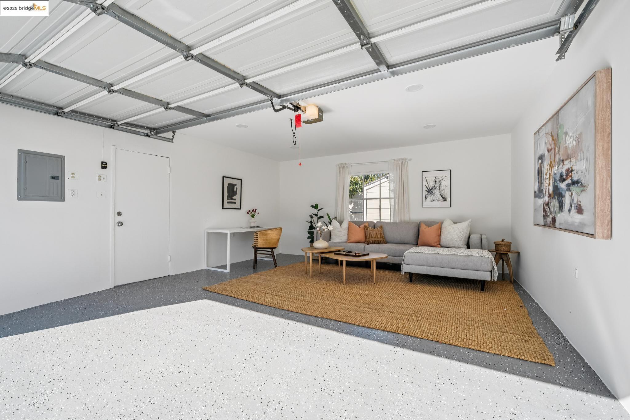 Detail Gallery Image 41 of 60 For 84 Begier Ave, San Leandro,  CA 94577 - 2 Beds | 1 Baths