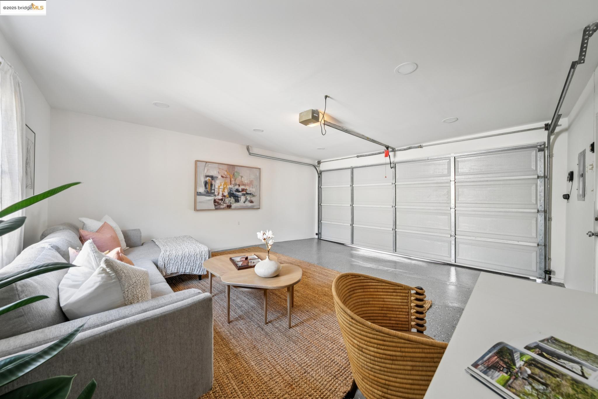 Detail Gallery Image 42 of 60 For 84 Begier Ave, San Leandro,  CA 94577 - 2 Beds | 1 Baths