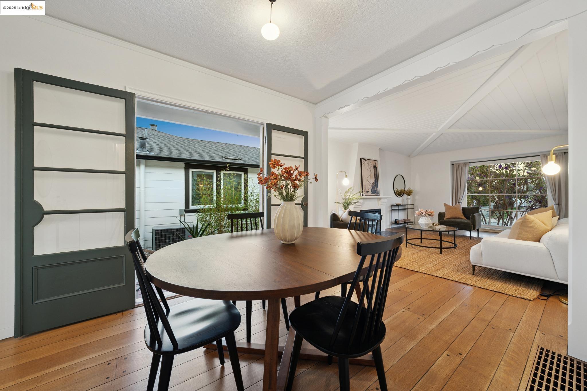 Detail Gallery Image 45 of 60 For 84 Begier Ave, San Leandro,  CA 94577 - 2 Beds | 1 Baths