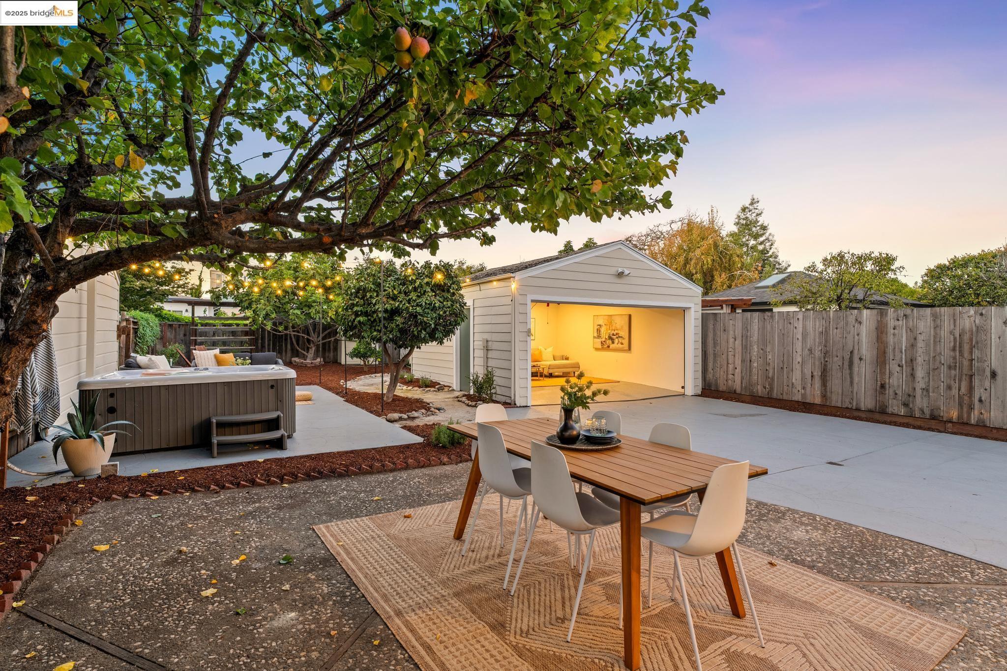 Detail Gallery Image 51 of 60 For 84 Begier Ave, San Leandro,  CA 94577 - 2 Beds | 1 Baths