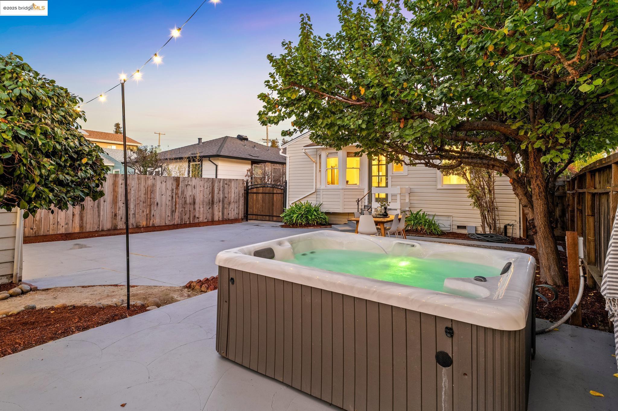 Detail Gallery Image 58 of 60 For 84 Begier Ave, San Leandro,  CA 94577 - 2 Beds | 1 Baths