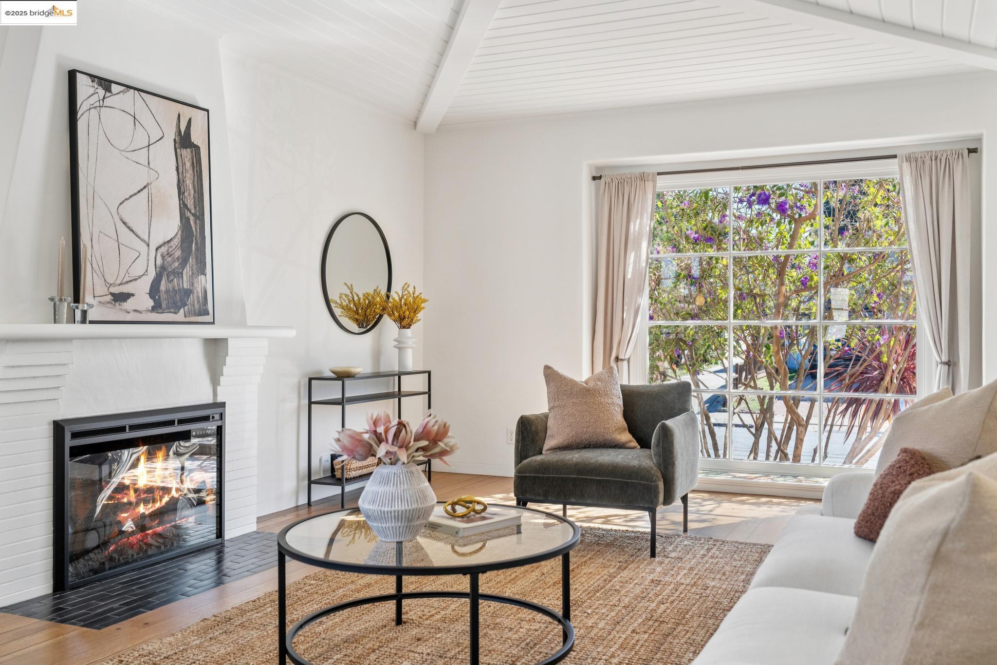 Detail Gallery Image 10 of 60 For 84 Begier Ave, San Leandro,  CA 94577 - 2 Beds | 1 Baths