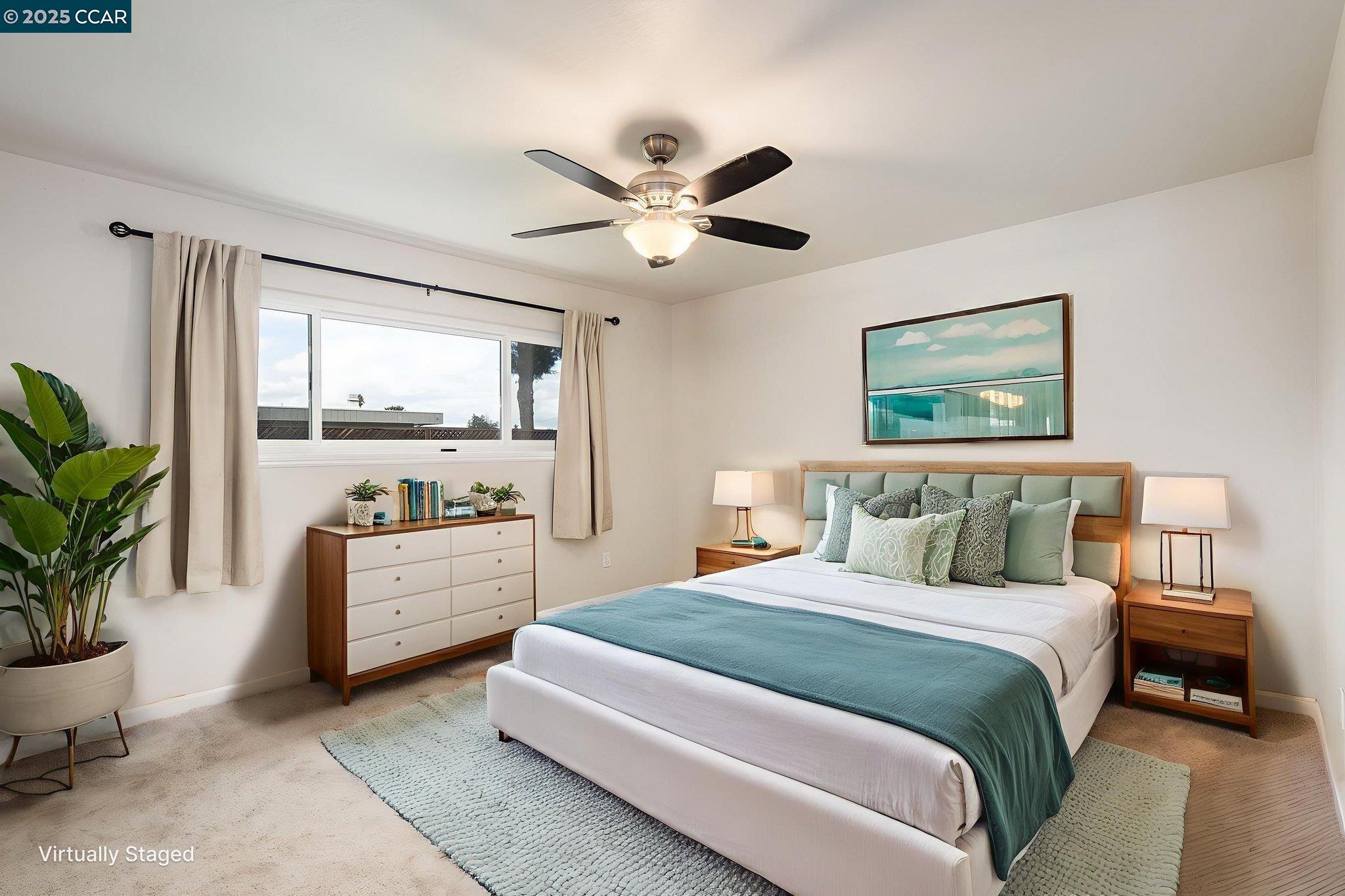 Detail Gallery Image 24 of 35 For 4770 Olive Drive, Concord,  CA 94521 - 3 Beds | 2 Baths