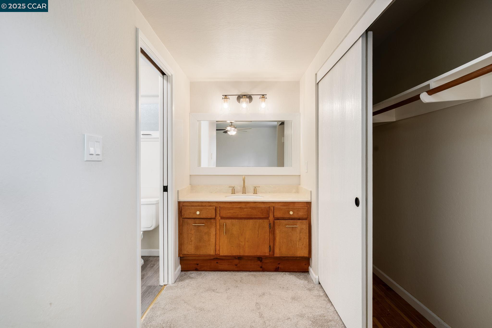 Detail Gallery Image 26 of 35 For 4770 Olive Drive, Concord,  CA 94521 - 3 Beds | 2 Baths