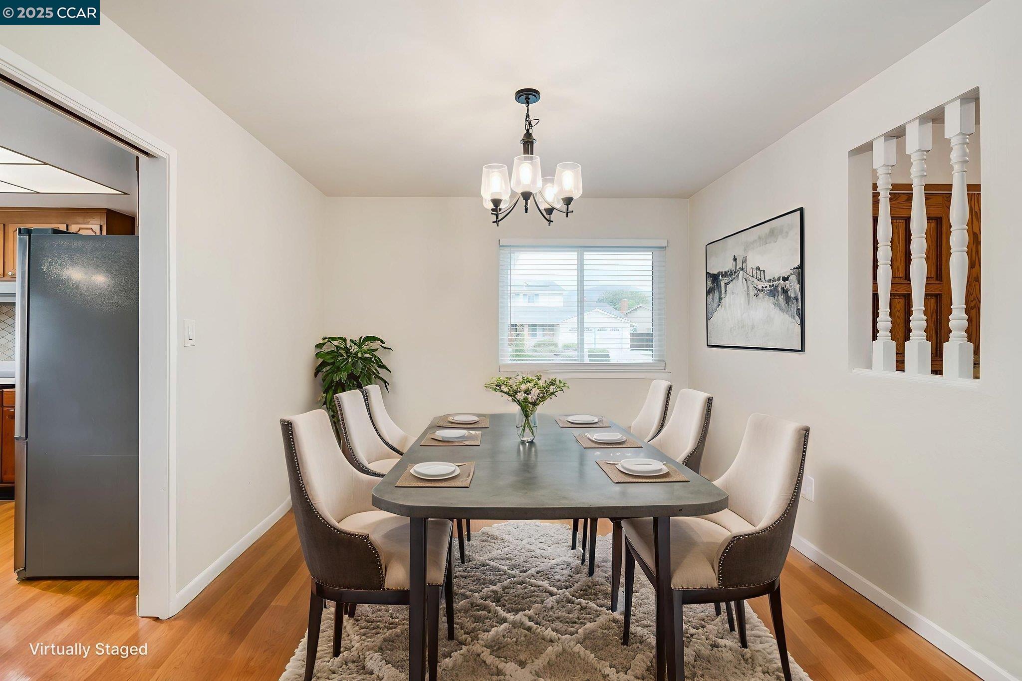 Detail Gallery Image 9 of 35 For 4770 Olive Drive, Concord,  CA 94521 - 3 Beds | 2 Baths