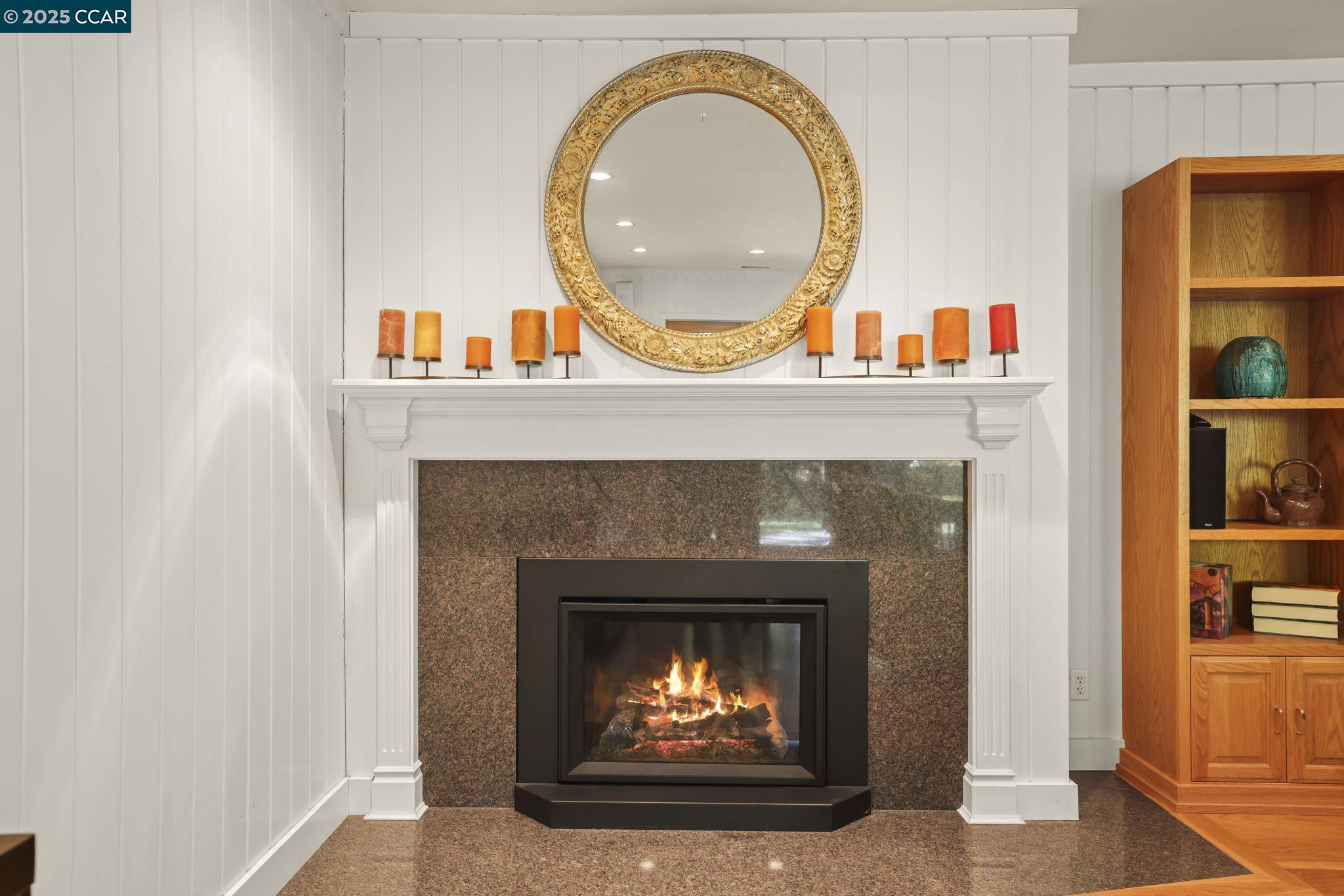 Detail Gallery Image 13 of 56 For 955 Hawthorne Dr, Walnut Creek,  CA 94596 - 4 Beds | 2 Baths