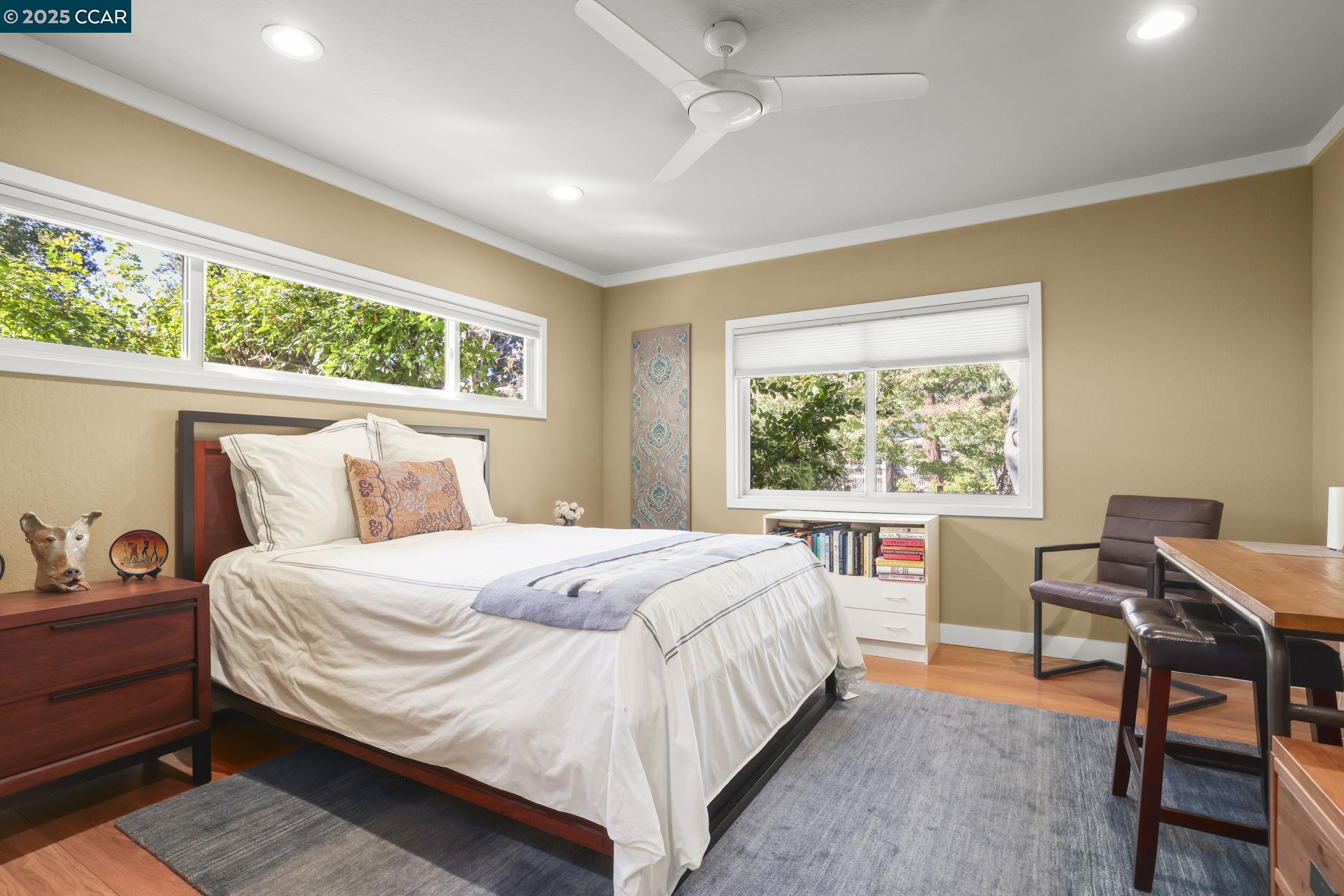 Detail Gallery Image 32 of 56 For 955 Hawthorne Dr, Walnut Creek,  CA 94596 - 4 Beds | 2 Baths