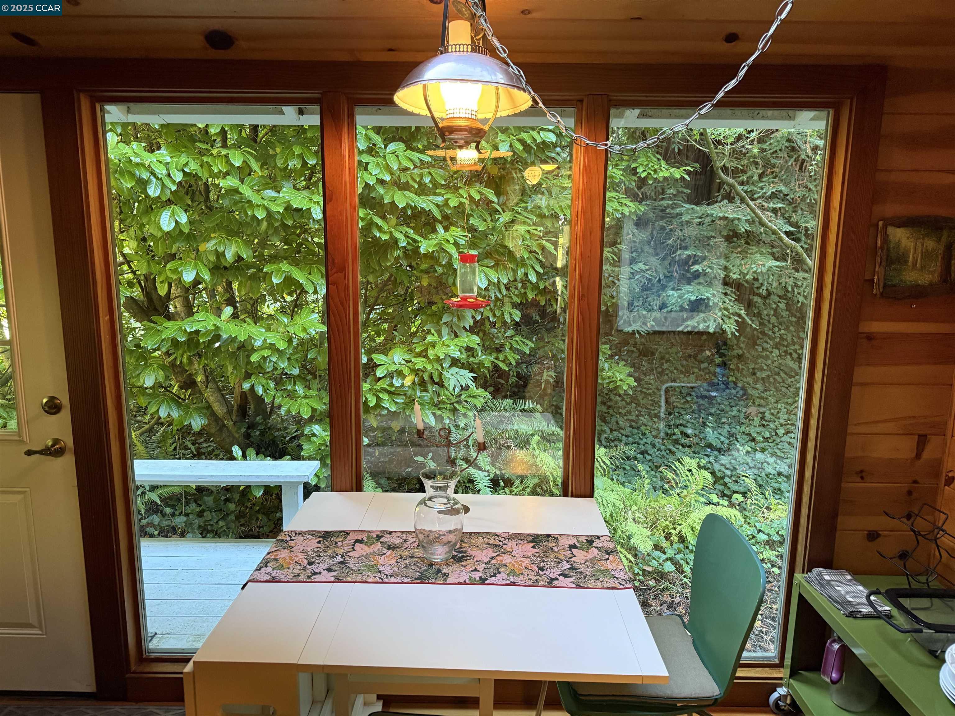 Detail Gallery Image 11 of 38 For 1445 Austin Creek Rd, Cazadero,  CA 95421 - 1 Beds | 1 Baths