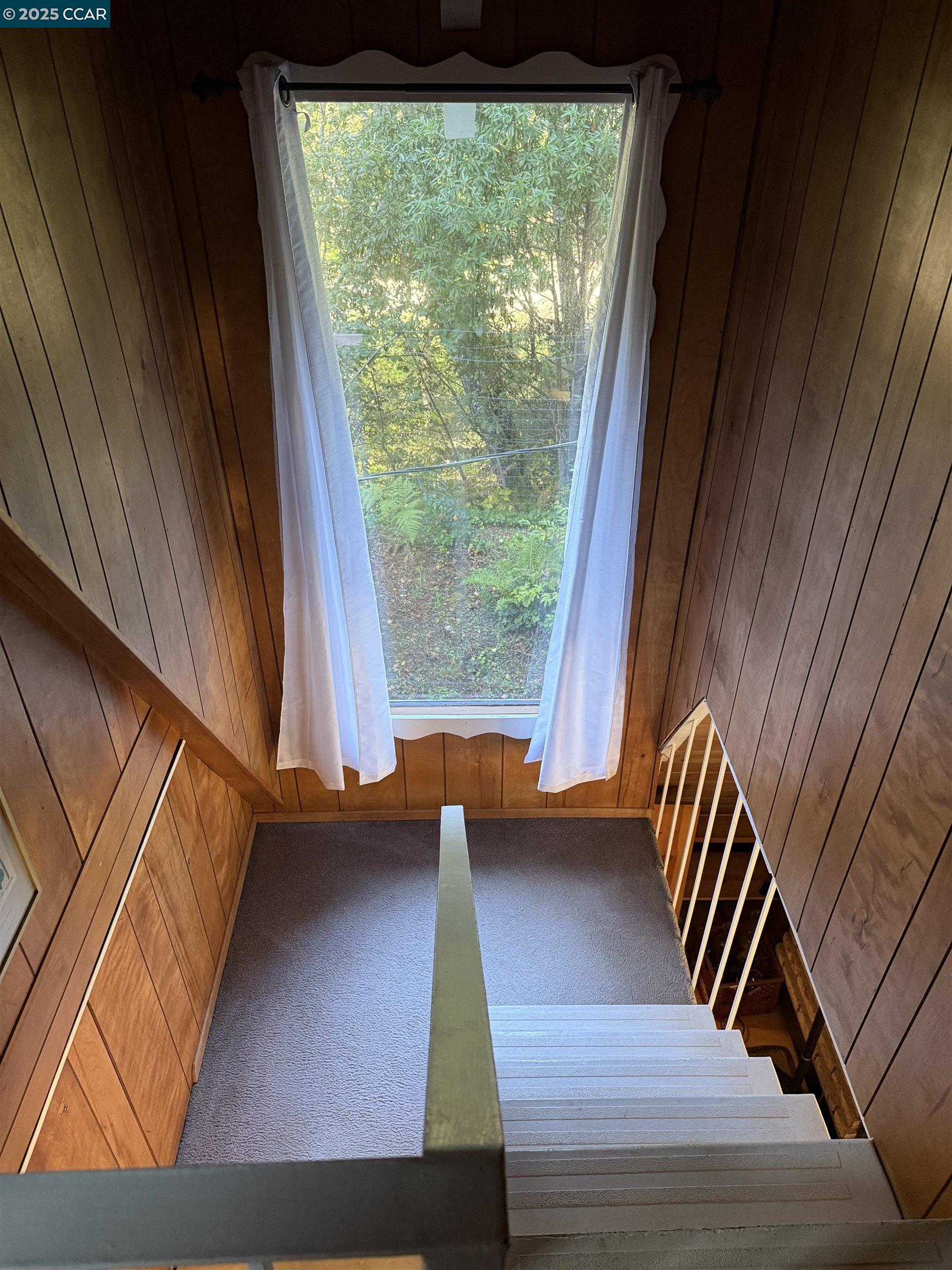 Detail Gallery Image 14 of 38 For 1445 Austin Creek Rd, Cazadero,  CA 95421 - 1 Beds | 1 Baths