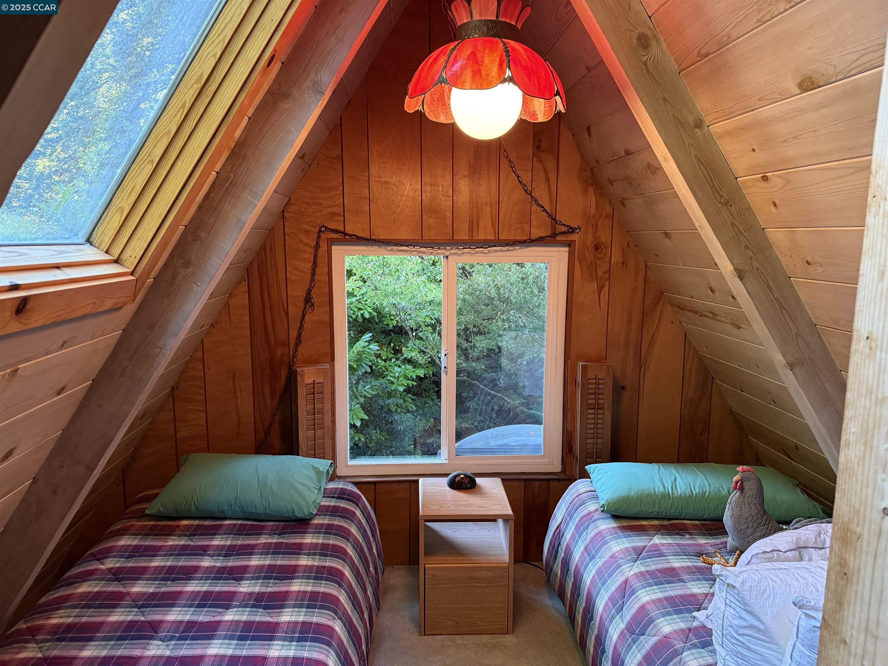 Detail Gallery Image 15 of 38 For 1445 Austin Creek Rd, Cazadero,  CA 95421 - 1 Beds | 1 Baths