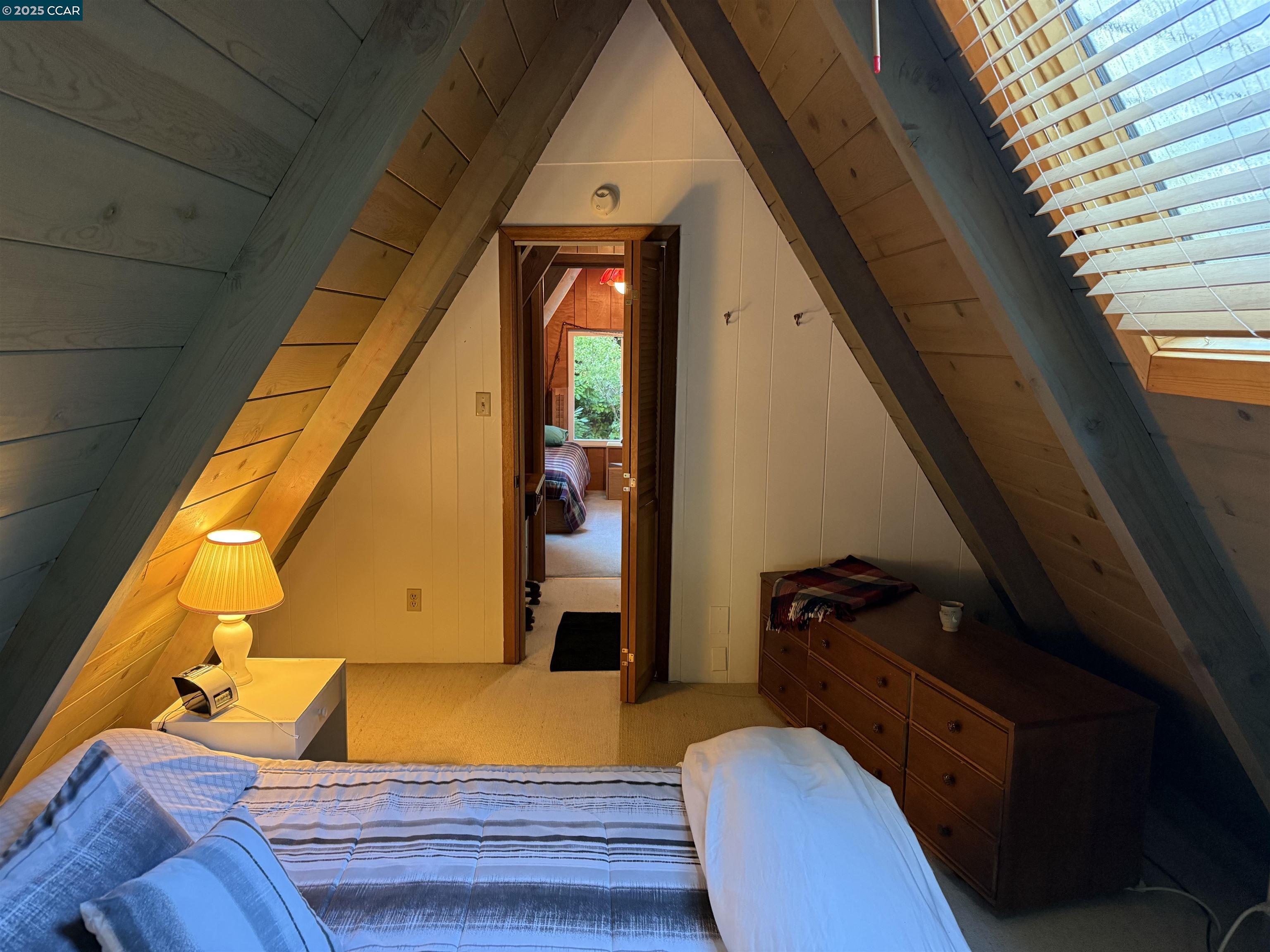 Detail Gallery Image 18 of 38 For 1445 Austin Creek Rd, Cazadero,  CA 95421 - 1 Beds | 1 Baths