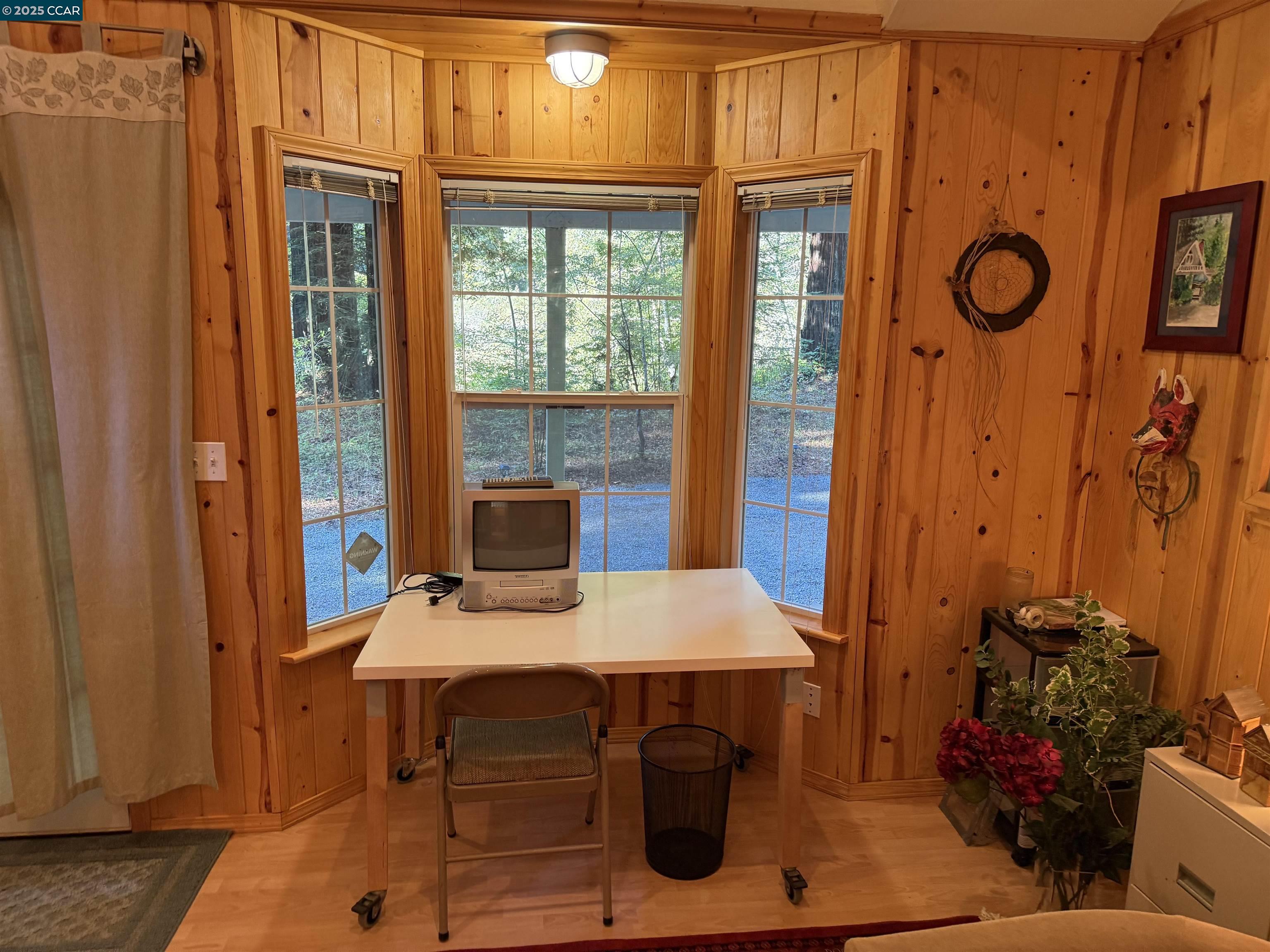 Detail Gallery Image 23 of 38 For 1445 Austin Creek Rd, Cazadero,  CA 95421 - 1 Beds | 1 Baths