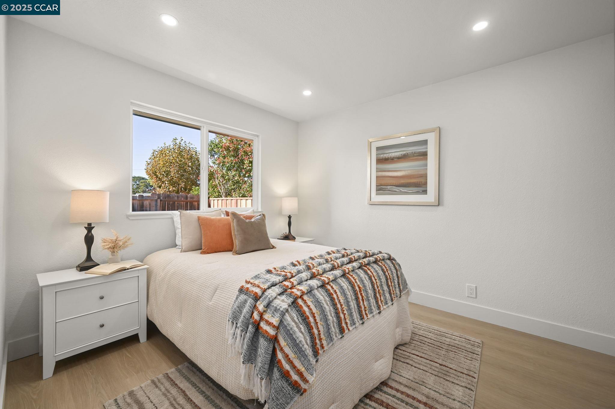 Detail Gallery Image 20 of 34 For 849 San Simeon Dr., Concord,  CA 94518 - 3 Beds | 2 Baths