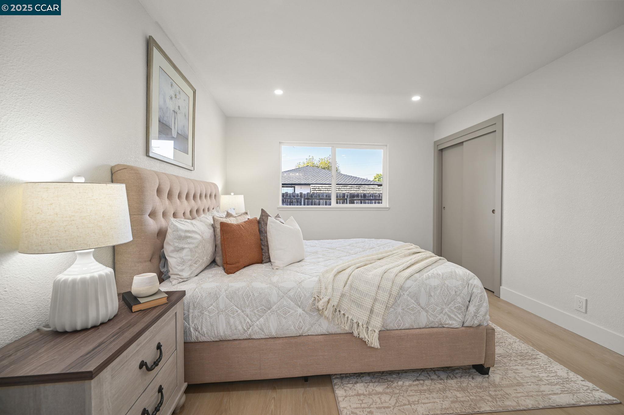 Detail Gallery Image 23 of 34 For 849 San Simeon Dr., Concord,  CA 94518 - 3 Beds | 2 Baths