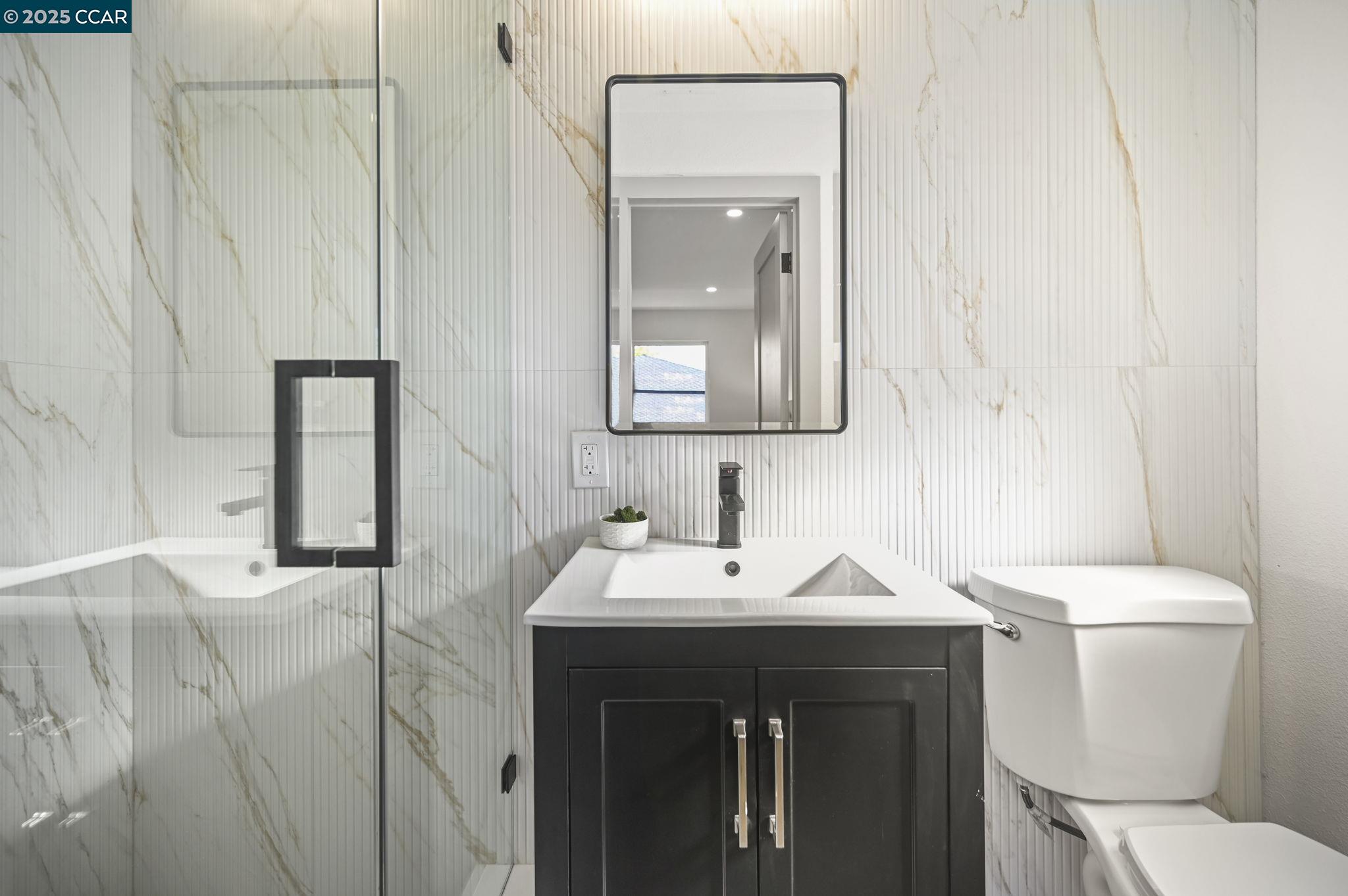 Detail Gallery Image 24 of 34 For 849 San Simeon Dr., Concord,  CA 94518 - 3 Beds | 2 Baths