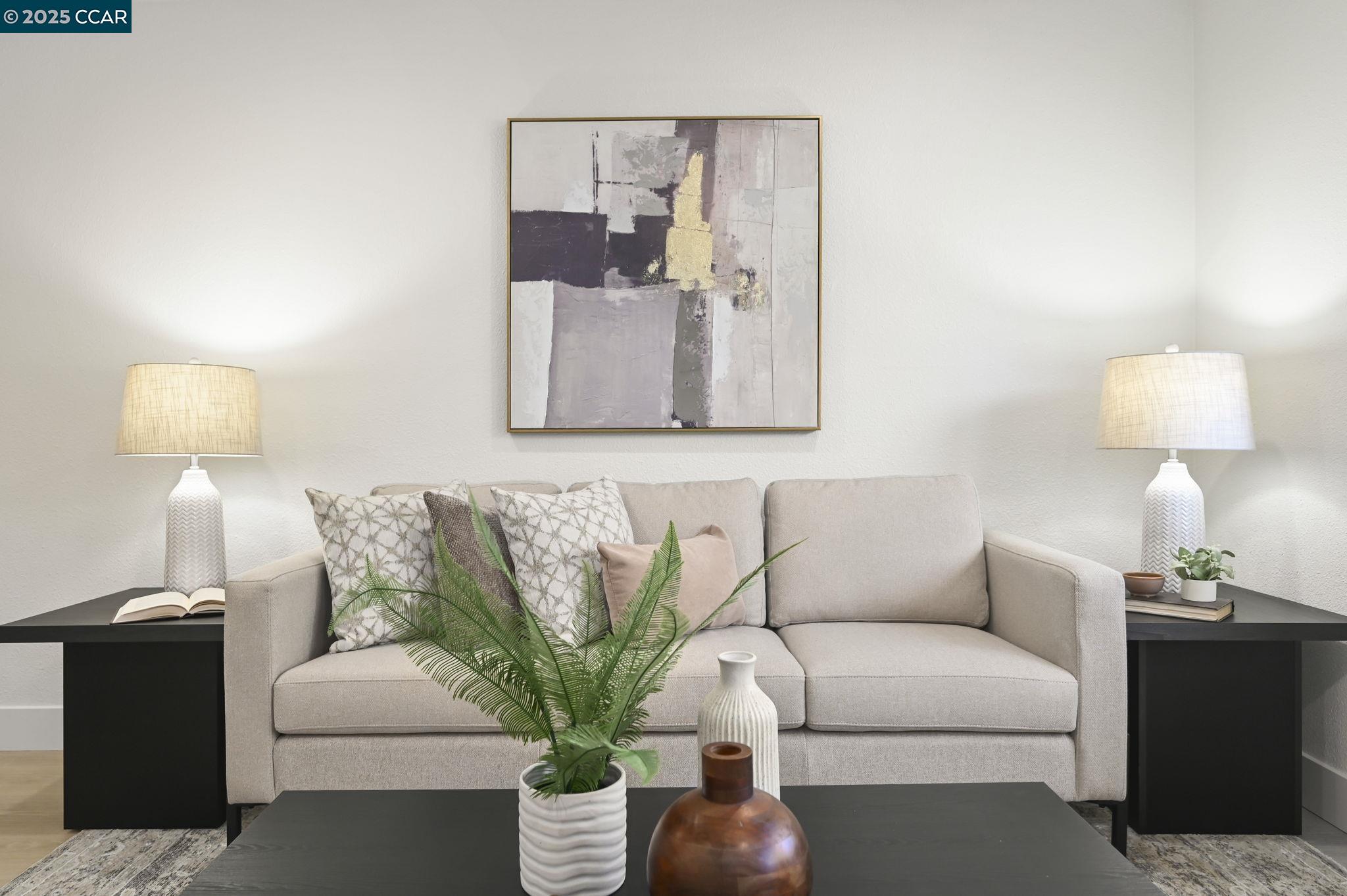 Detail Gallery Image 7 of 34 For 849 San Simeon Dr., Concord,  CA 94518 - 3 Beds | 2 Baths