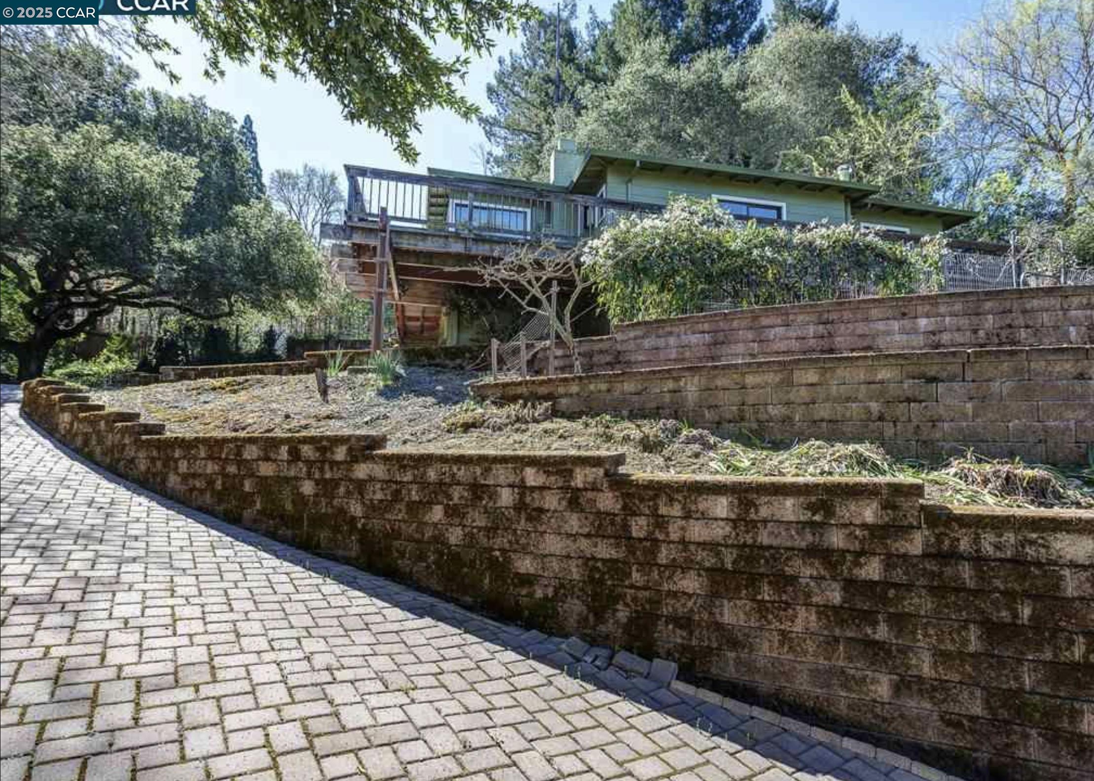 Front Image Thumbnail for CC41116271