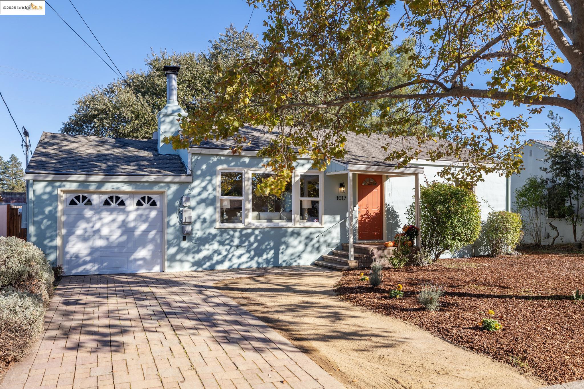 Homes For Sale in Pleasant Hill, CA