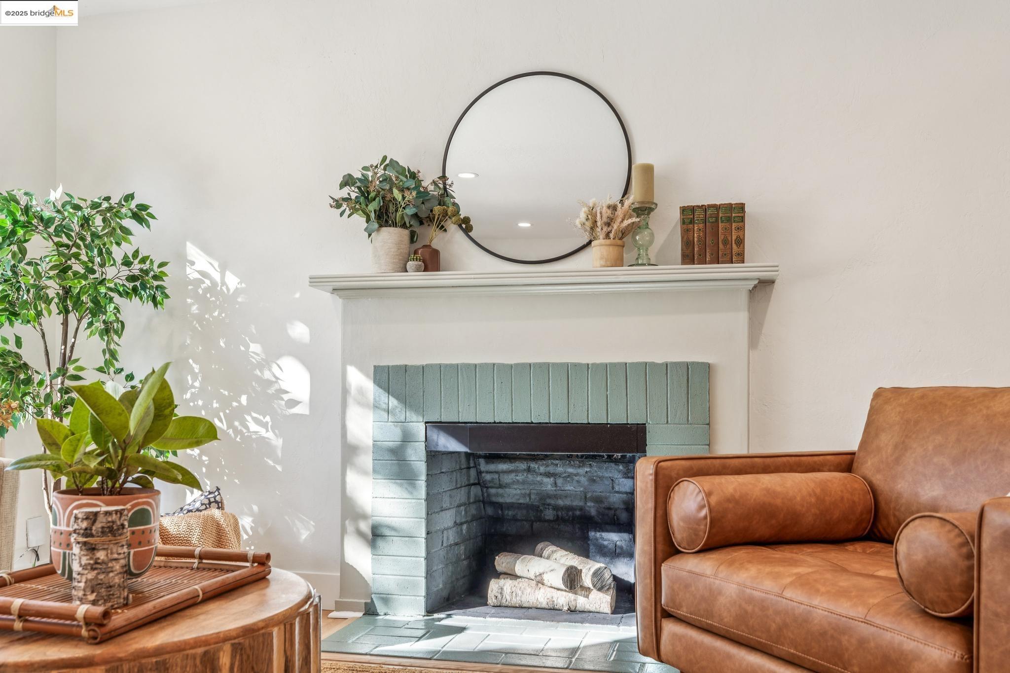 Detail Gallery Image 14 of 55 For 1017 Esther Dr, Pleasant Hill,  CA 94523 - 2 Beds | 1 Baths