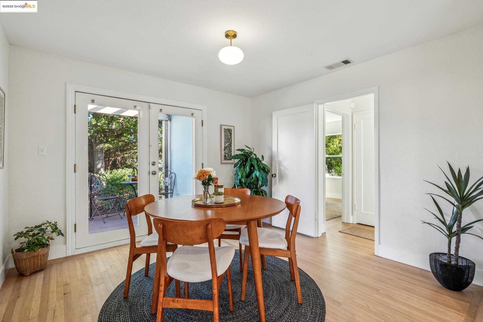 Detail Gallery Image 15 of 55 For 1017 Esther Dr, Pleasant Hill,  CA 94523 - 2 Beds | 1 Baths