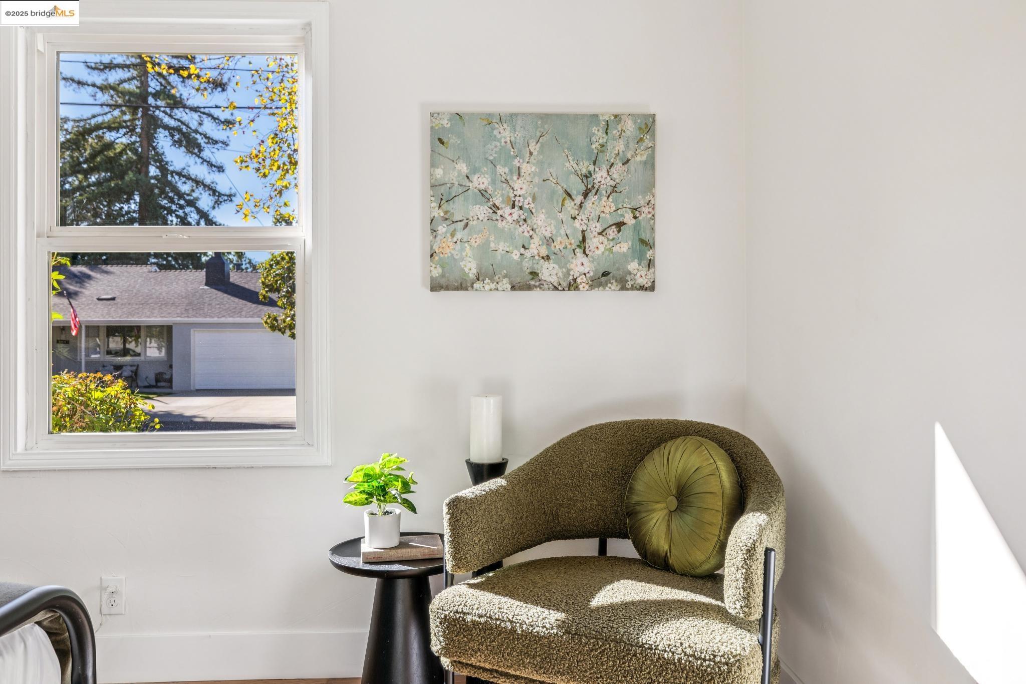 Detail Gallery Image 26 of 55 For 1017 Esther Dr, Pleasant Hill,  CA 94523 - 2 Beds | 1 Baths