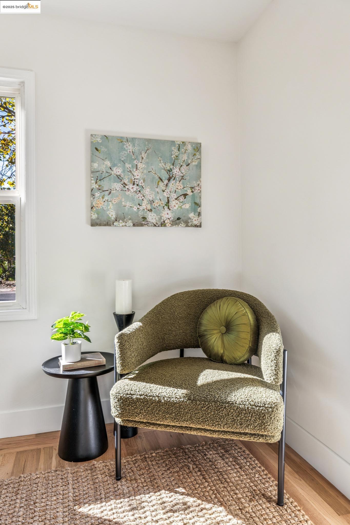 Detail Gallery Image 27 of 55 For 1017 Esther Dr, Pleasant Hill,  CA 94523 - 2 Beds | 1 Baths