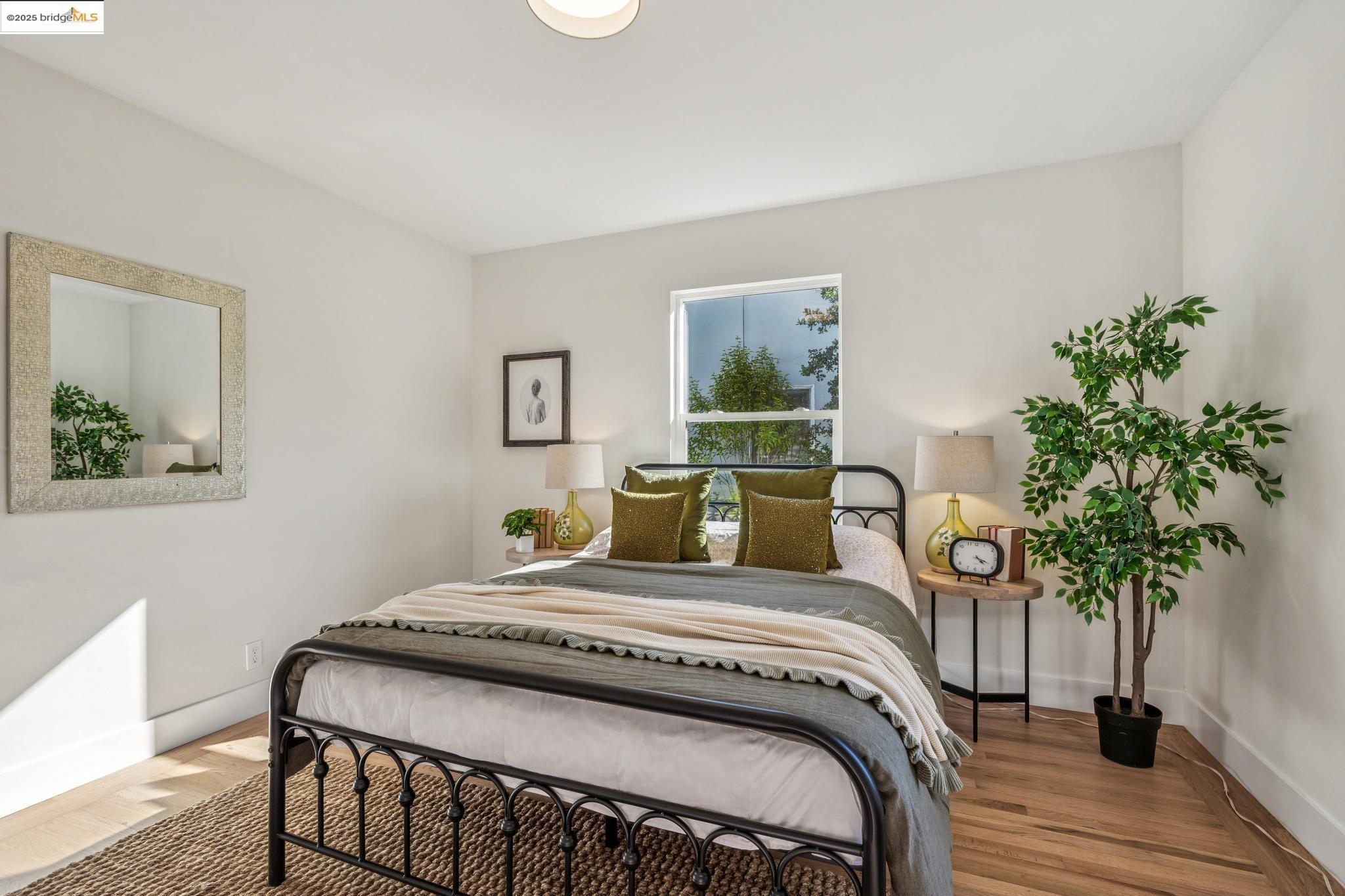 Detail Gallery Image 29 of 55 For 1017 Esther Dr, Pleasant Hill,  CA 94523 - 2 Beds | 1 Baths