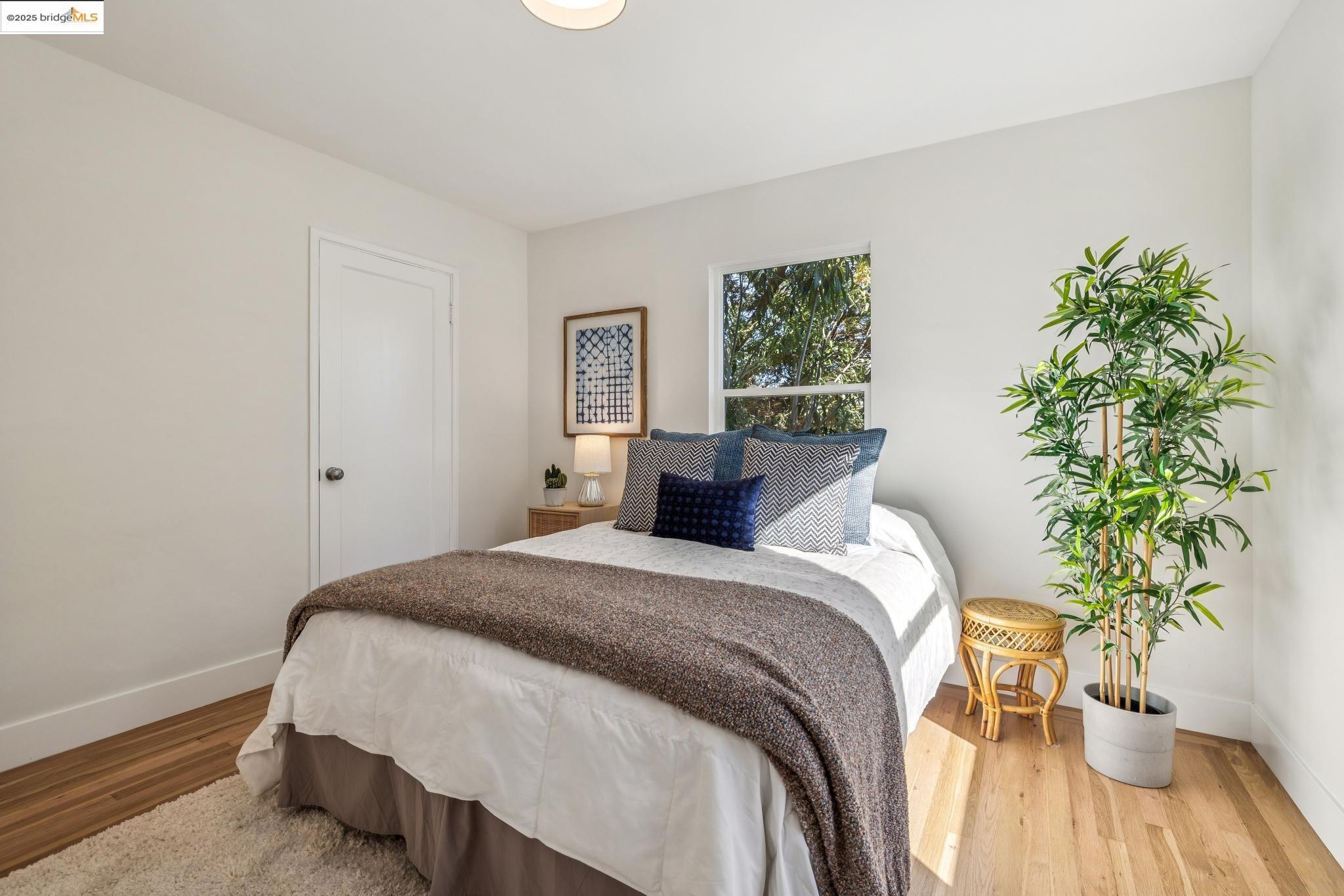 Detail Gallery Image 35 of 55 For 1017 Esther Dr, Pleasant Hill,  CA 94523 - 2 Beds | 1 Baths