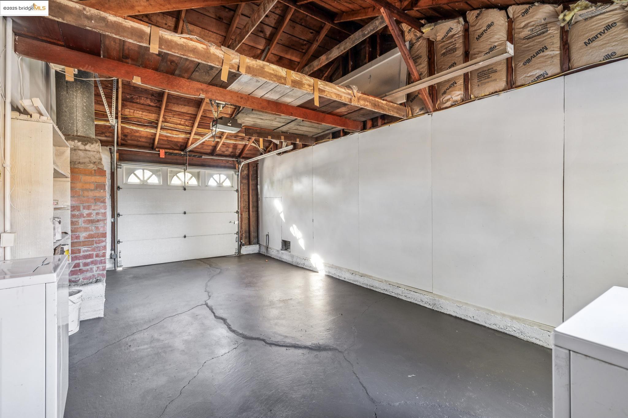 Detail Gallery Image 39 of 55 For 1017 Esther Dr, Pleasant Hill,  CA 94523 - 2 Beds | 1 Baths