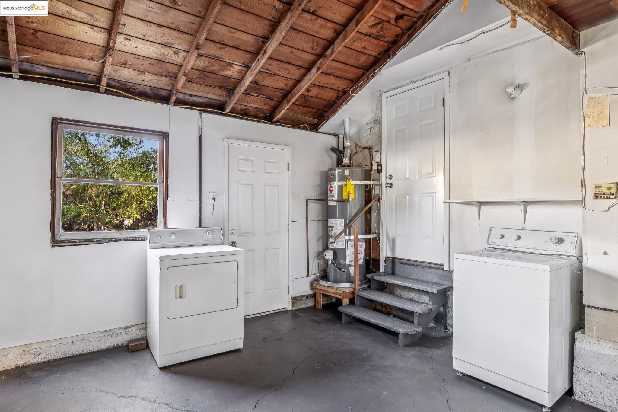 Detail Gallery Image 41 of 55 For 1017 Esther Dr, Pleasant Hill,  CA 94523 - 2 Beds | 1 Baths