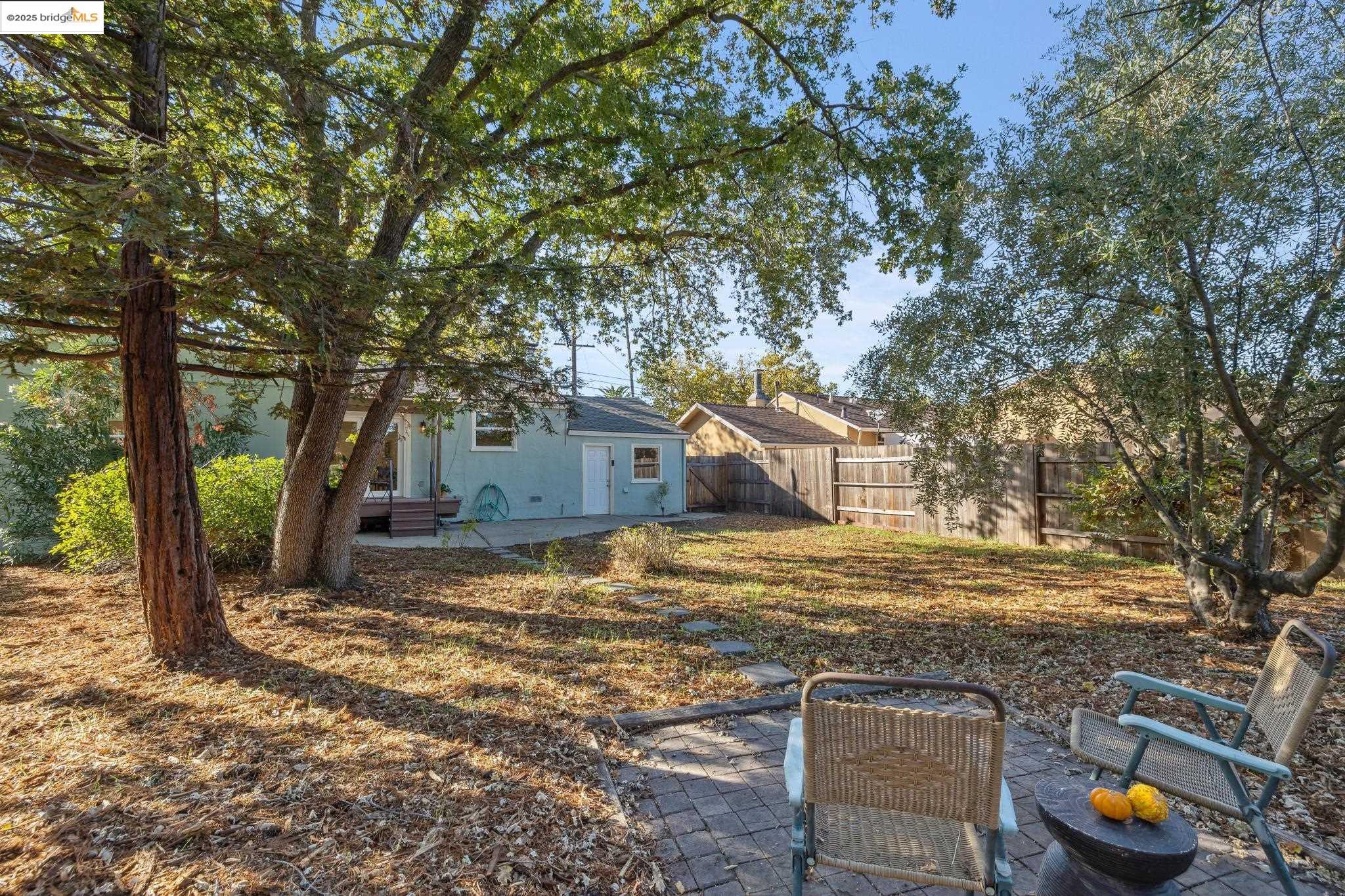 Detail Gallery Image 51 of 55 For 1017 Esther Dr, Pleasant Hill,  CA 94523 - 2 Beds | 1 Baths