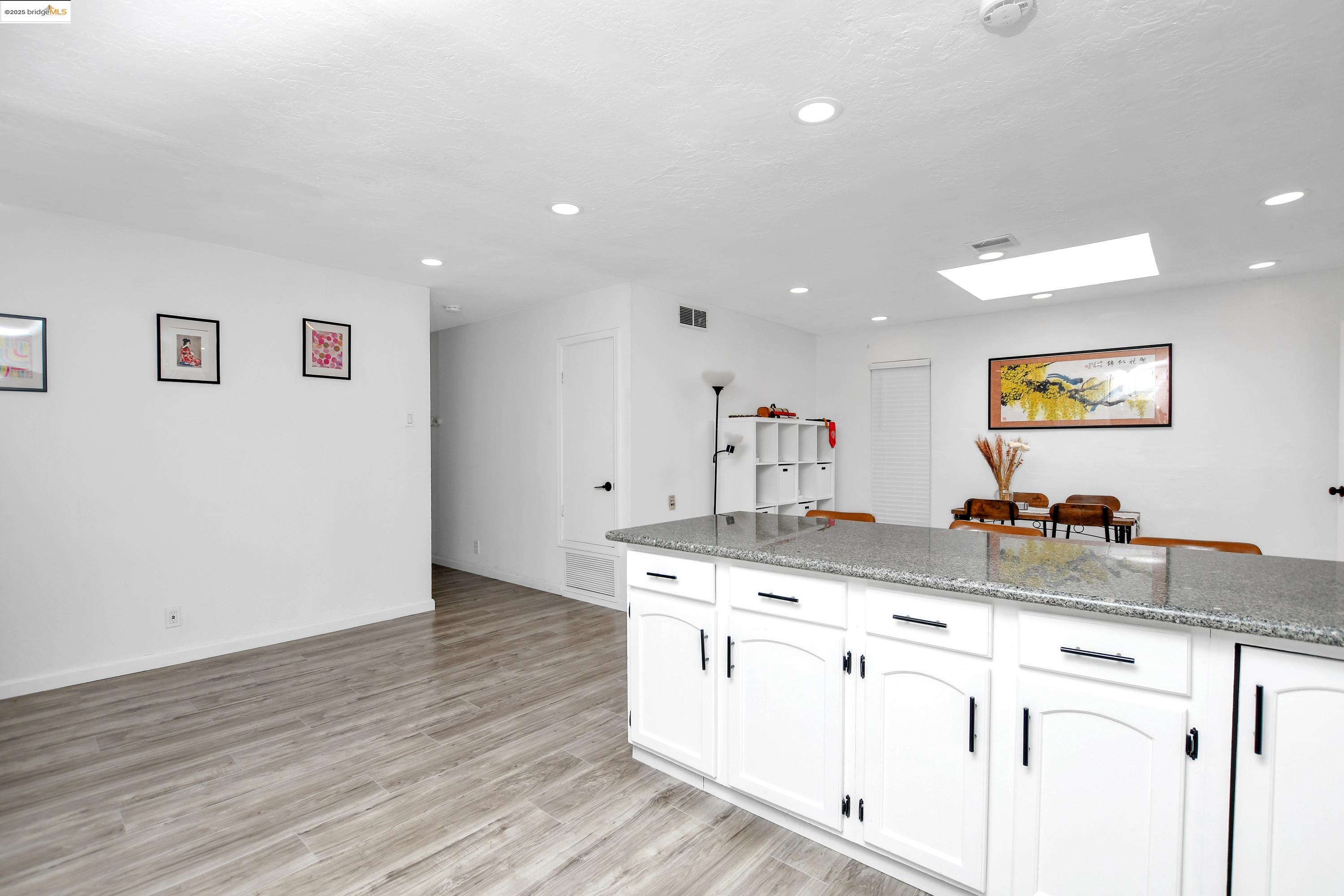 Detail Gallery Image 23 of 33 For 185 Evening Star Ct, Milpitas,  CA 95035 - 3 Beds | 2 Baths