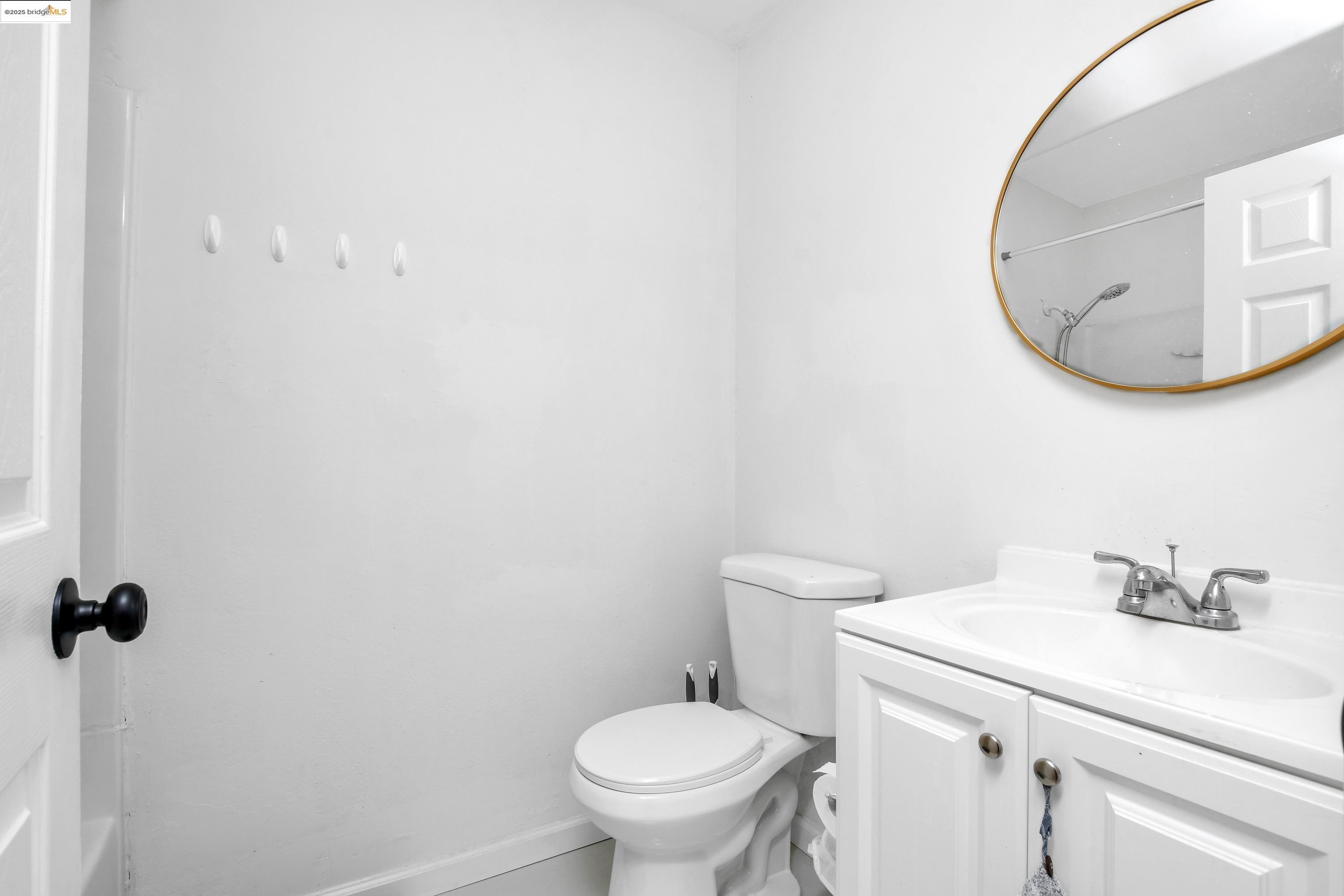 Detail Gallery Image 25 of 33 For 185 Evening Star Ct, Milpitas,  CA 95035 - 3 Beds | 2 Baths