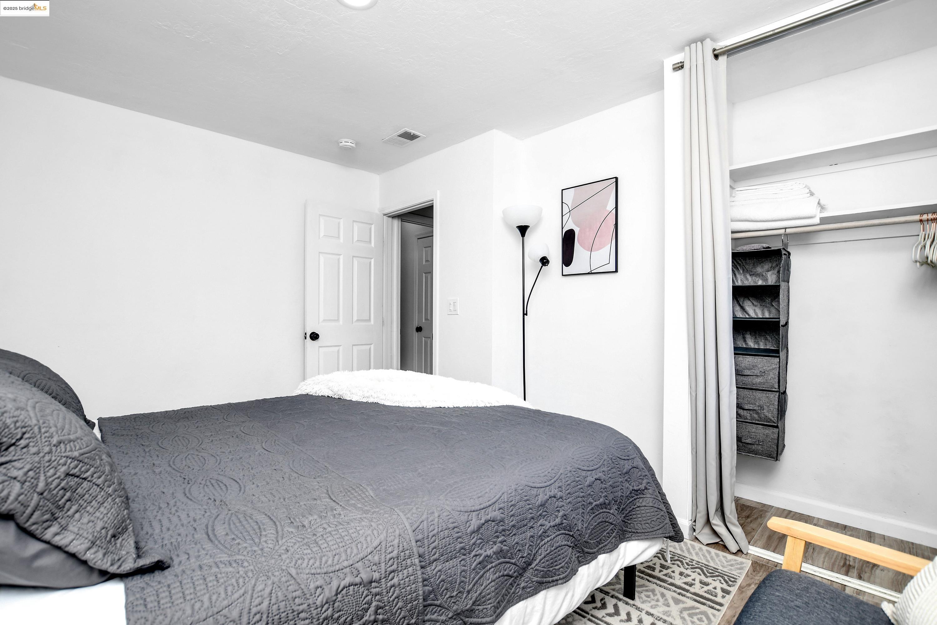 Detail Gallery Image 29 of 33 For 185 Evening Star Ct, Milpitas,  CA 95035 - 3 Beds | 2 Baths