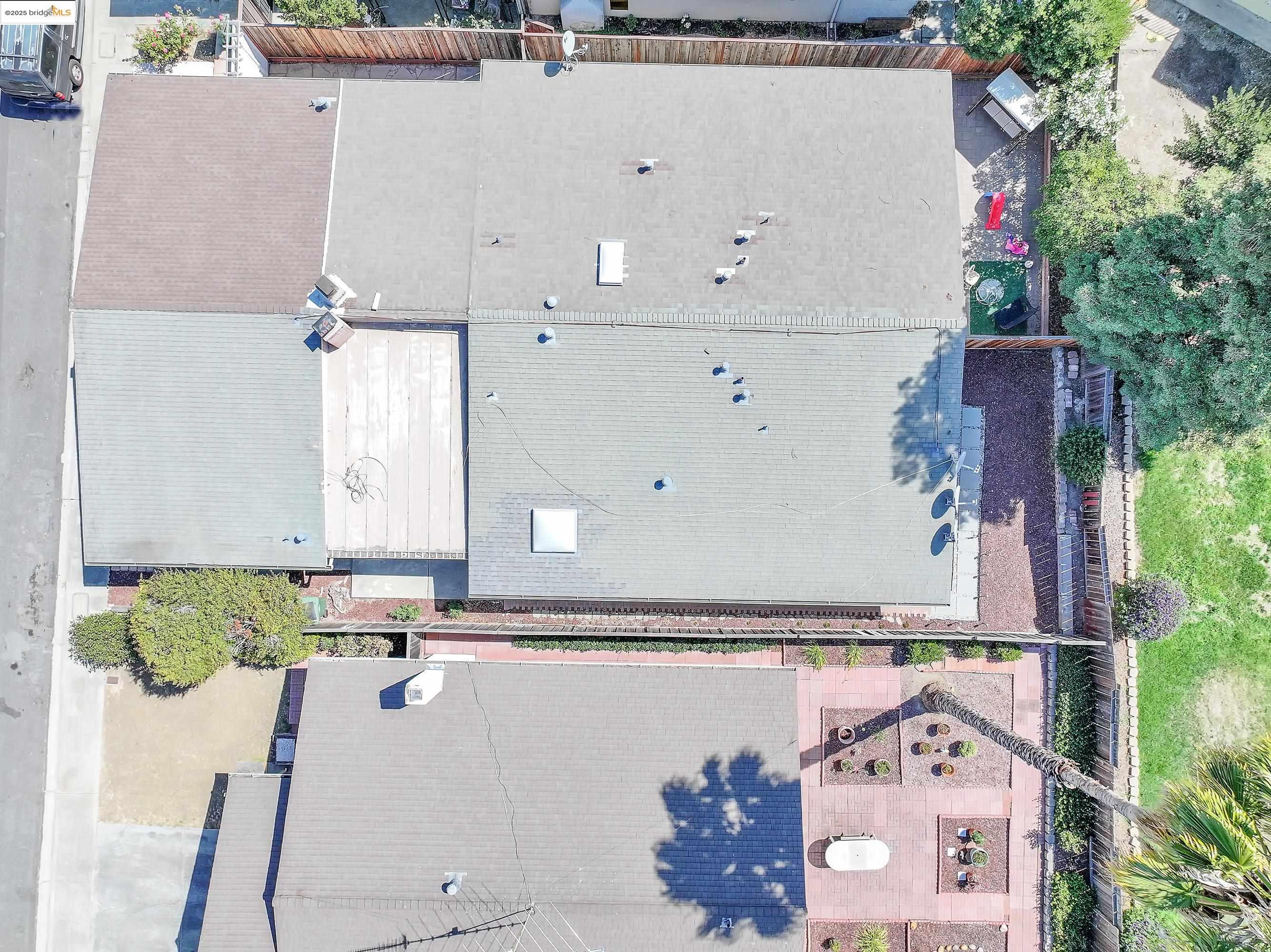 Detail Gallery Image 10 of 33 For 185 Evening Star Ct, Milpitas,  CA 95035 - 3 Beds | 2 Baths