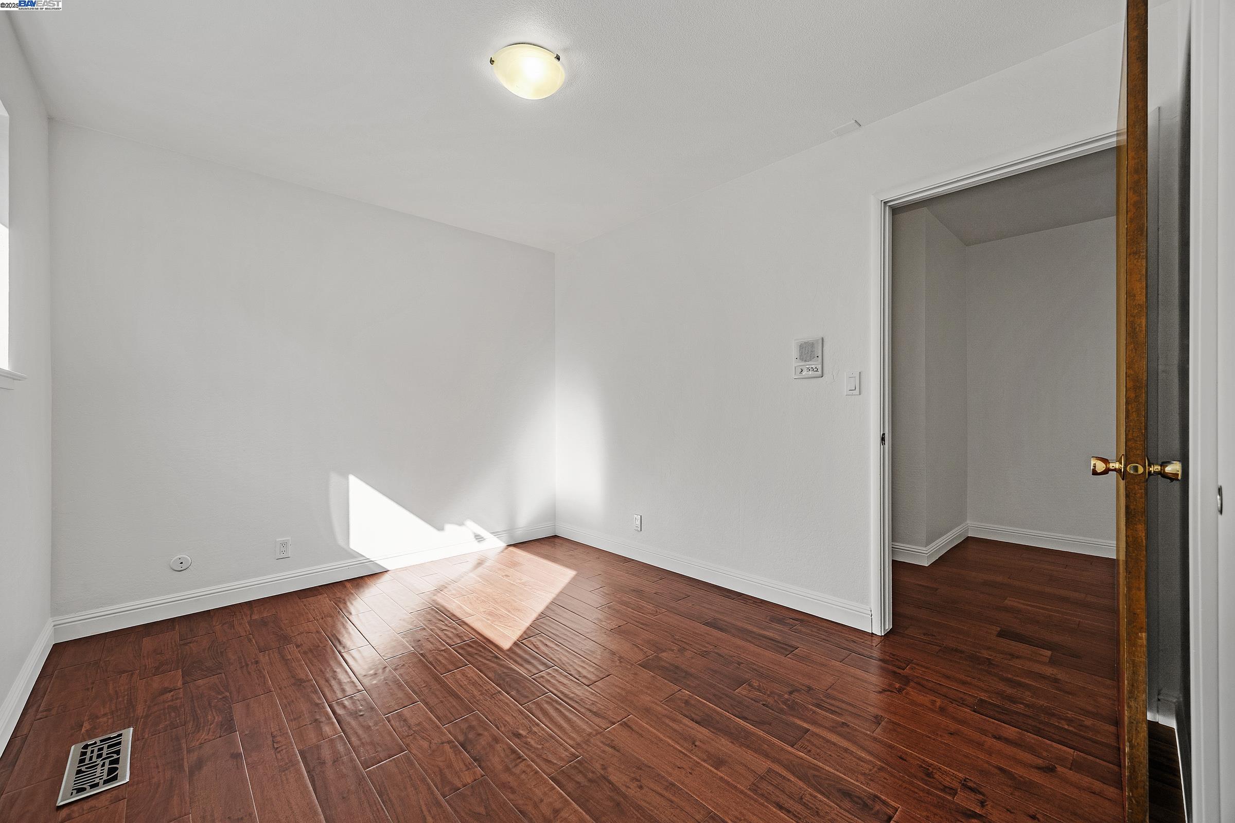 Detail Gallery Image 28 of 60 For 5731 San Juan Way, Pleasanton,  CA 94566 - 4 Beds | 2 Baths