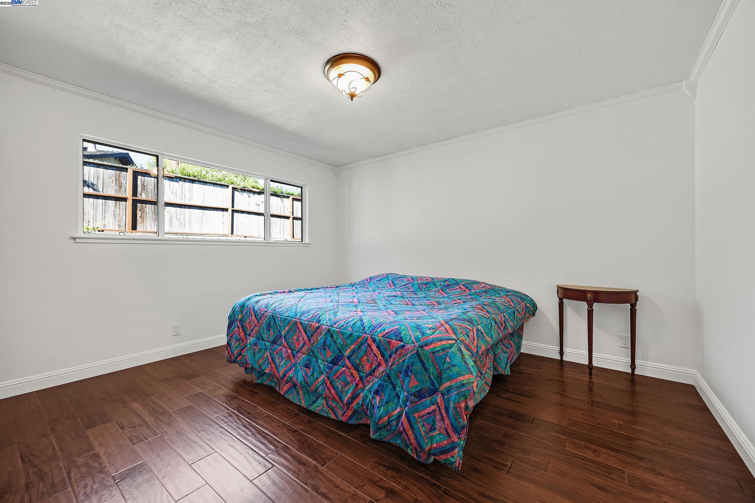 Detail Gallery Image 31 of 60 For 5731 San Juan Way, Pleasanton,  CA 94566 - 4 Beds | 2 Baths