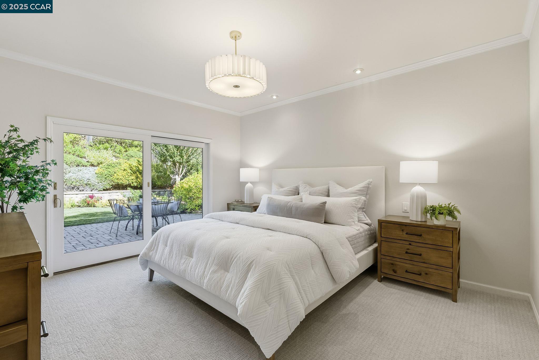 Detail Gallery Image 14 of 39 For 3954 Campolindo Dr, Moraga,  CA 94556 - 4 Beds | 2/1 Baths