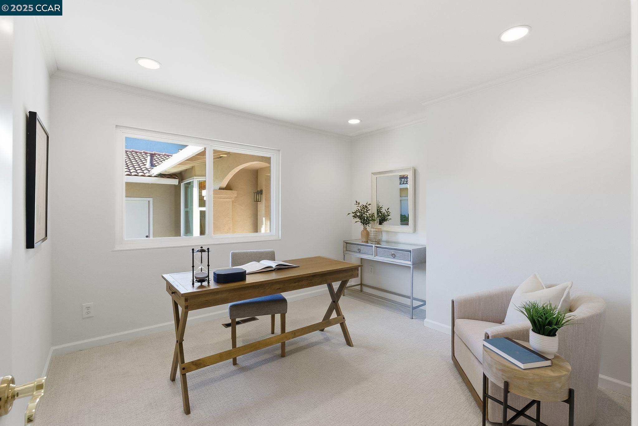 Detail Gallery Image 22 of 39 For 3954 Campolindo Dr, Moraga,  CA 94556 - 4 Beds | 2/1 Baths