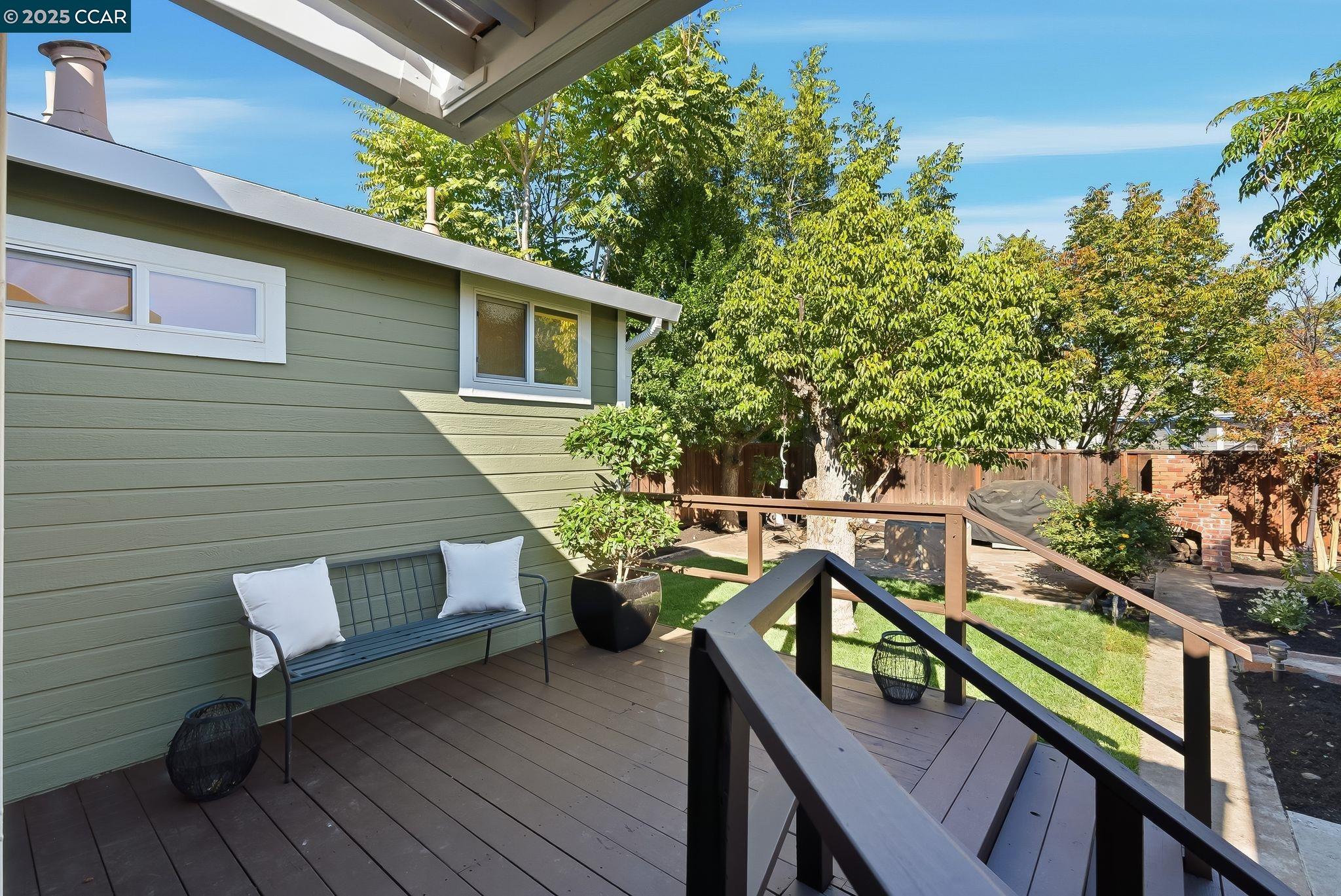 Detail Gallery Image 24 of 30 For 18 W 17th St, Antioch,  CA 94509 - 3 Beds | 2 Baths