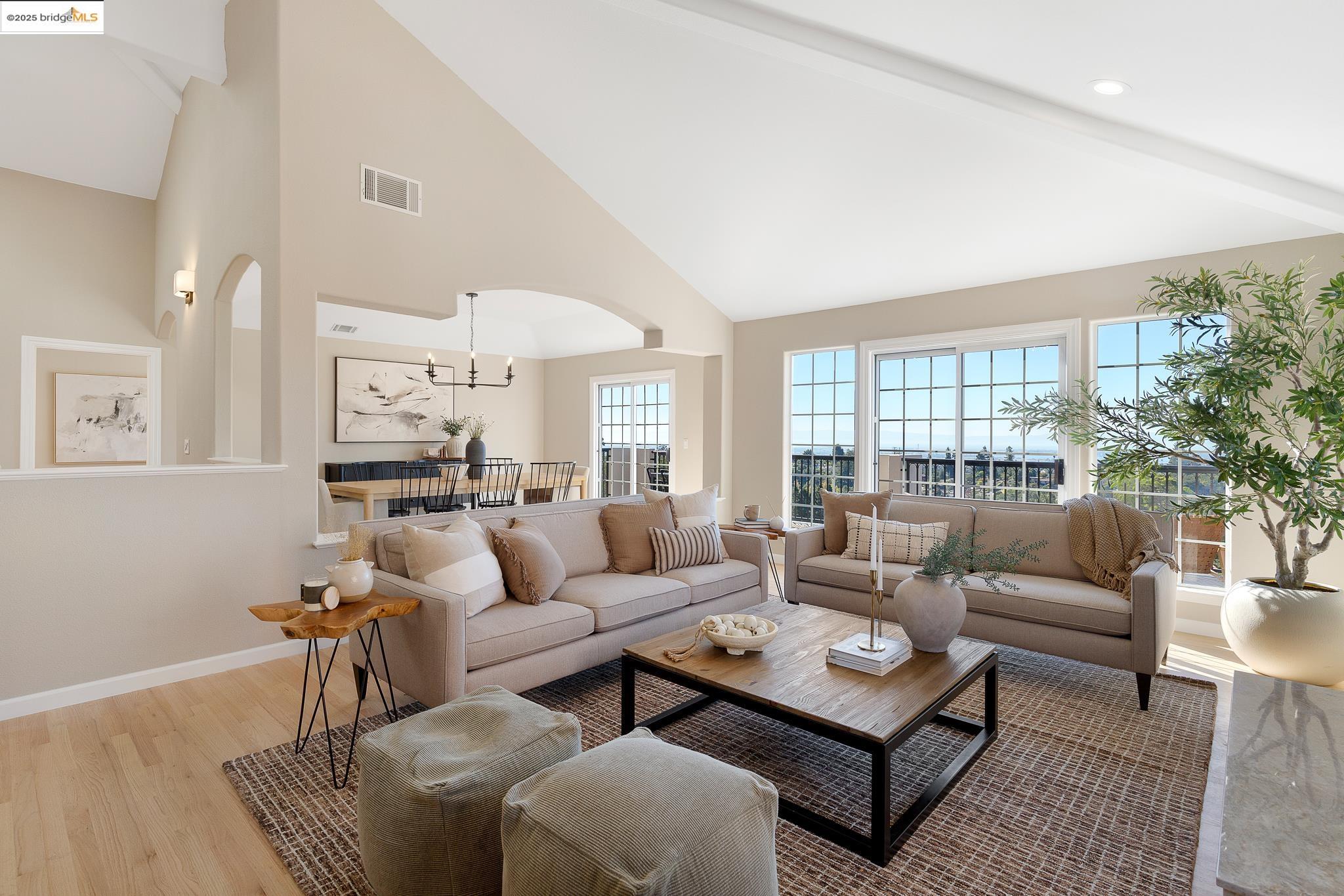 Front Image Thumbnail for EB41116288